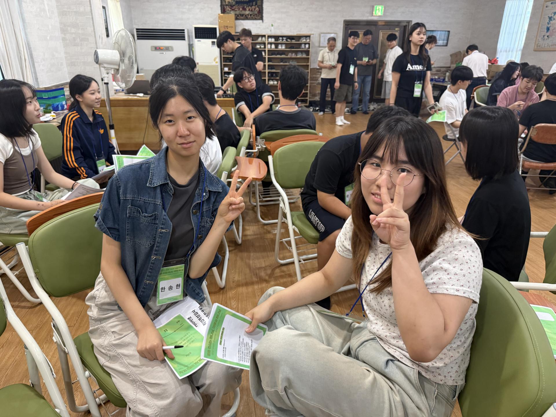 6fc39841c920f.jpg