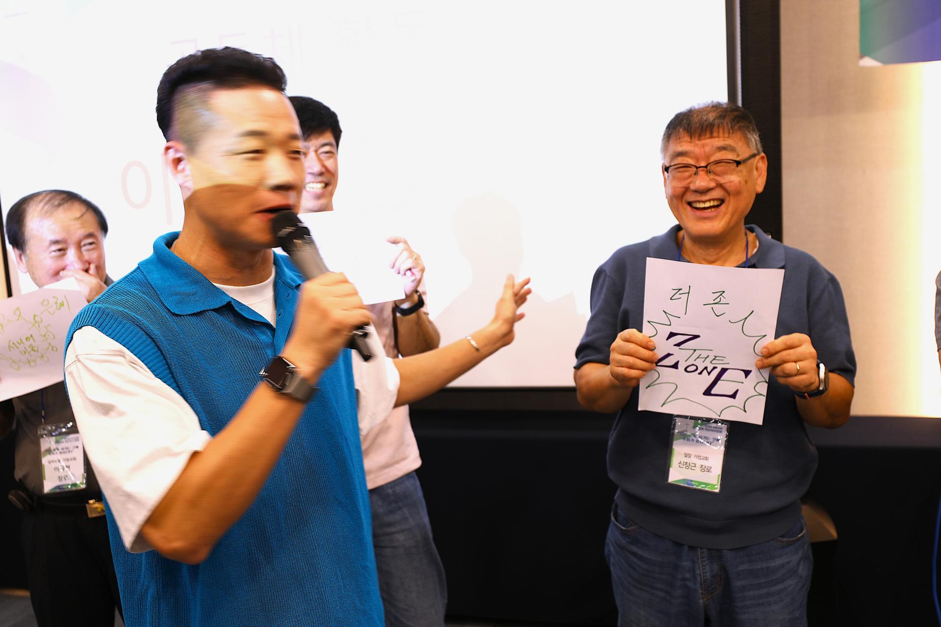 74f335ff98c39.jpg
