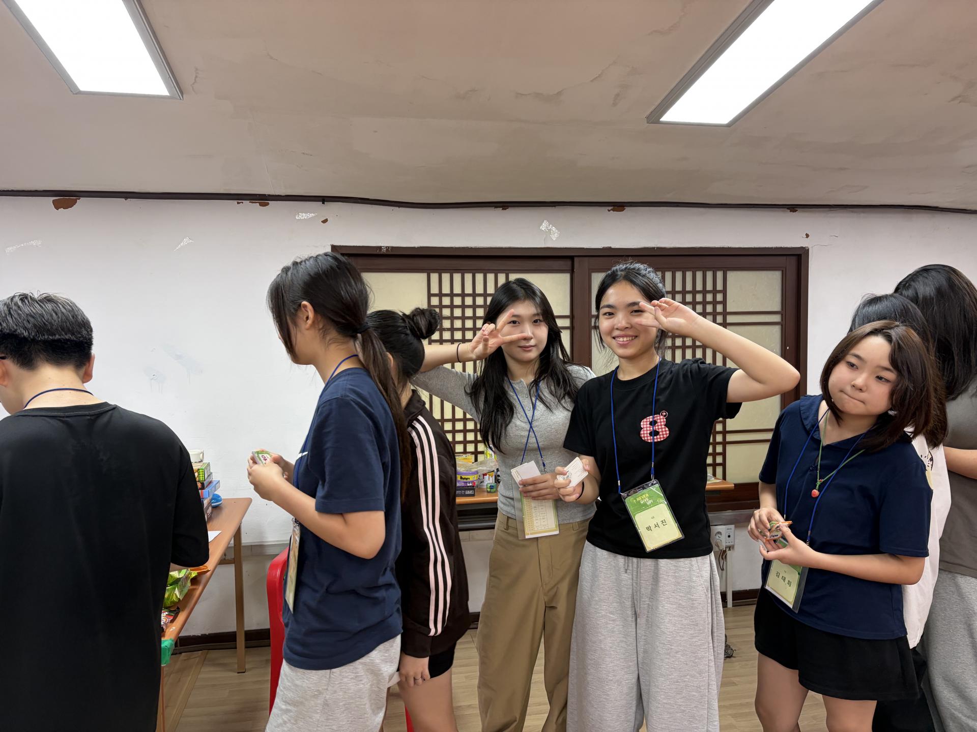 7a00cd7350258.jpg