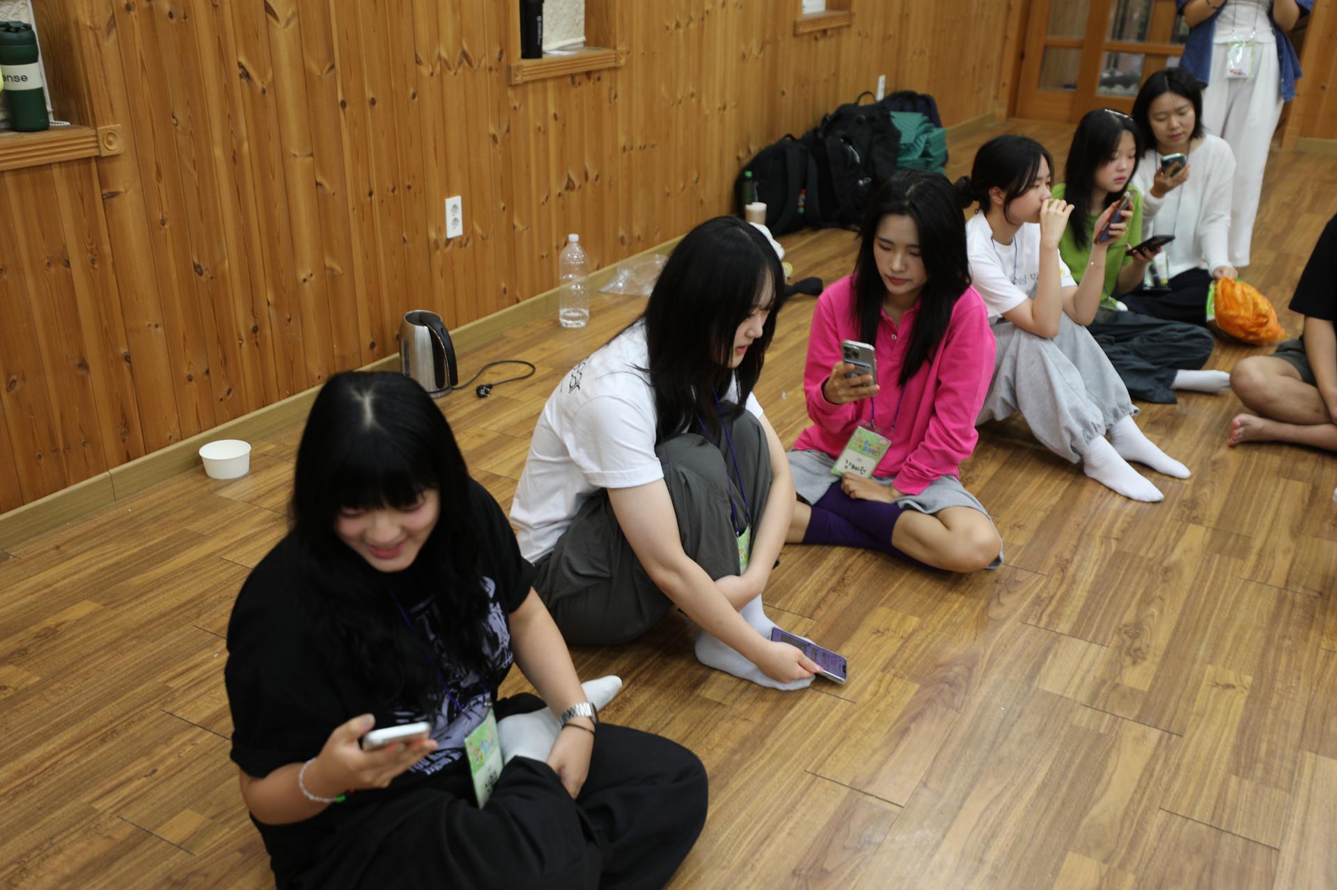 7bd7a86f51125.jpg