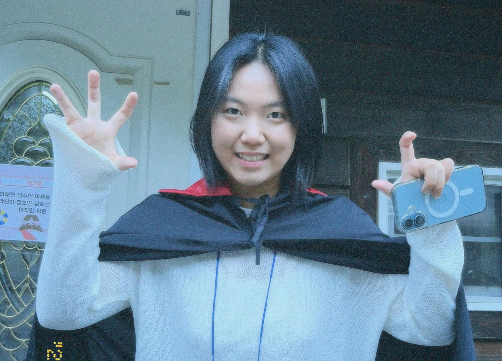 826ff8eae783d.jpg