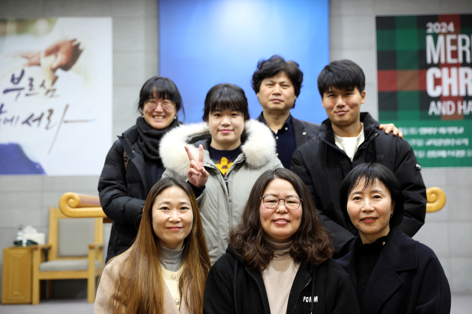 8bd0751af1c9a.jpg