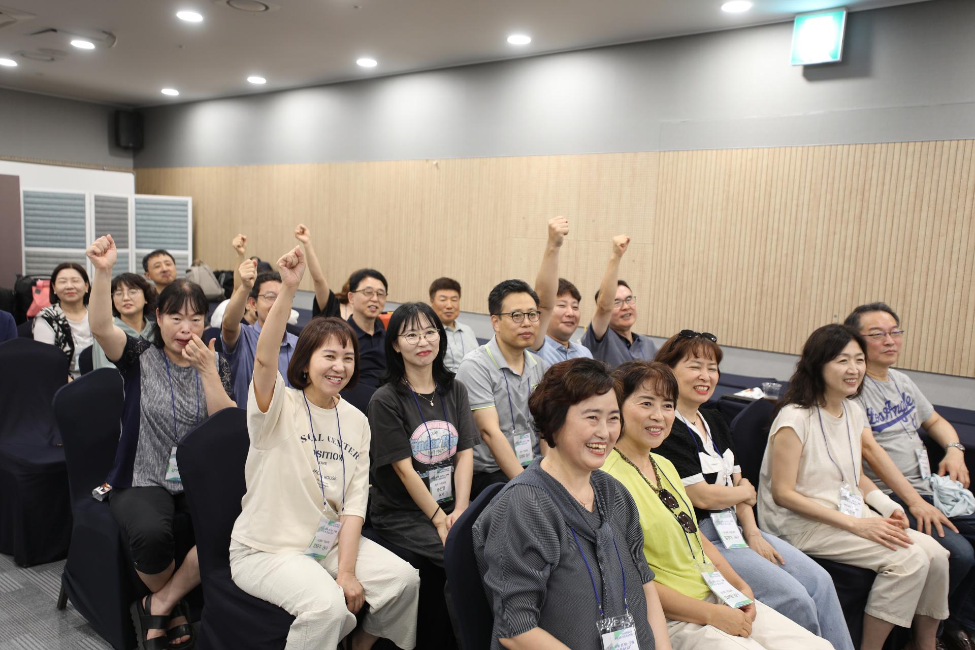 8c735a31092db.jpg