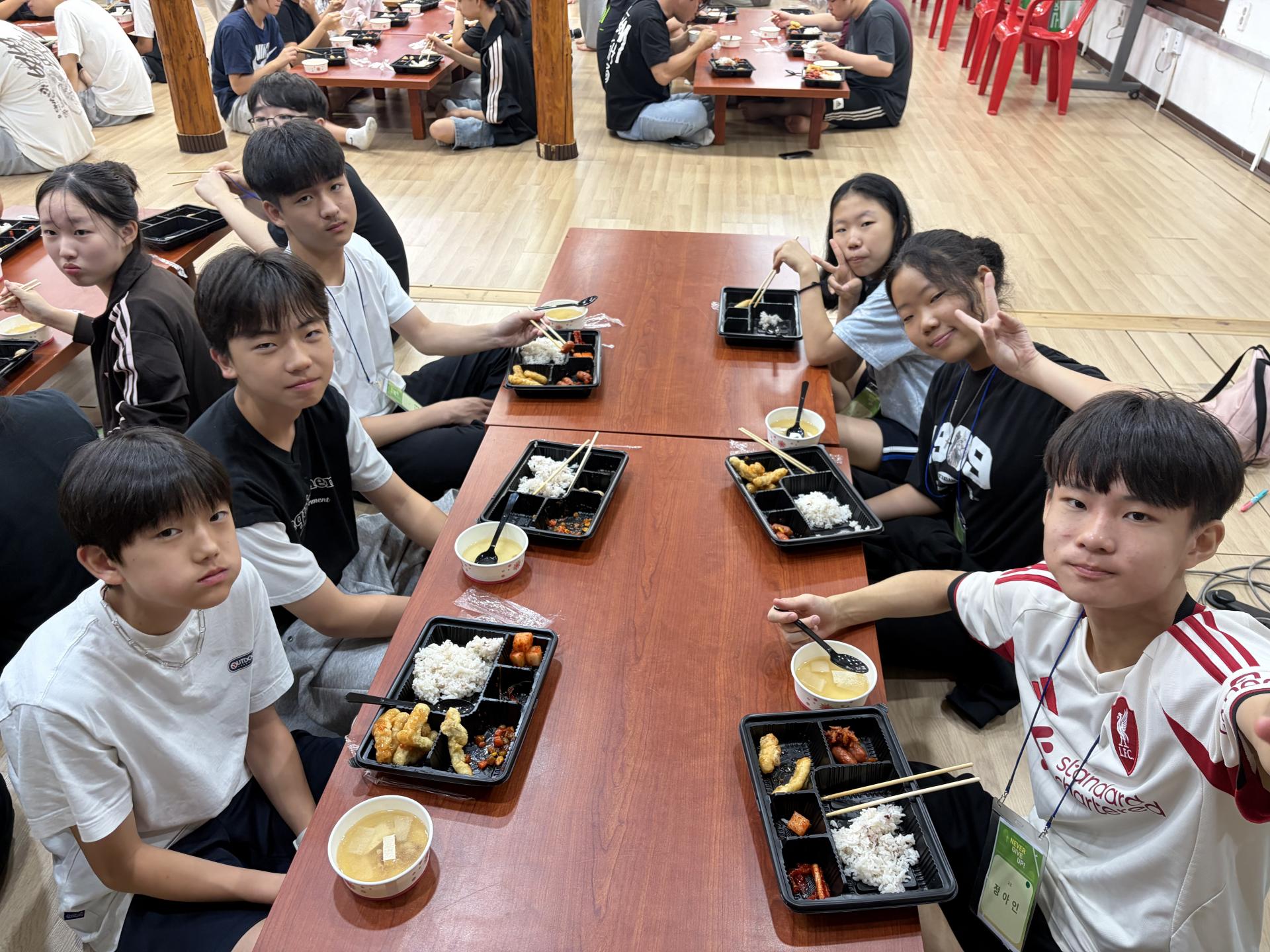 8cfcc95c4744f.jpg