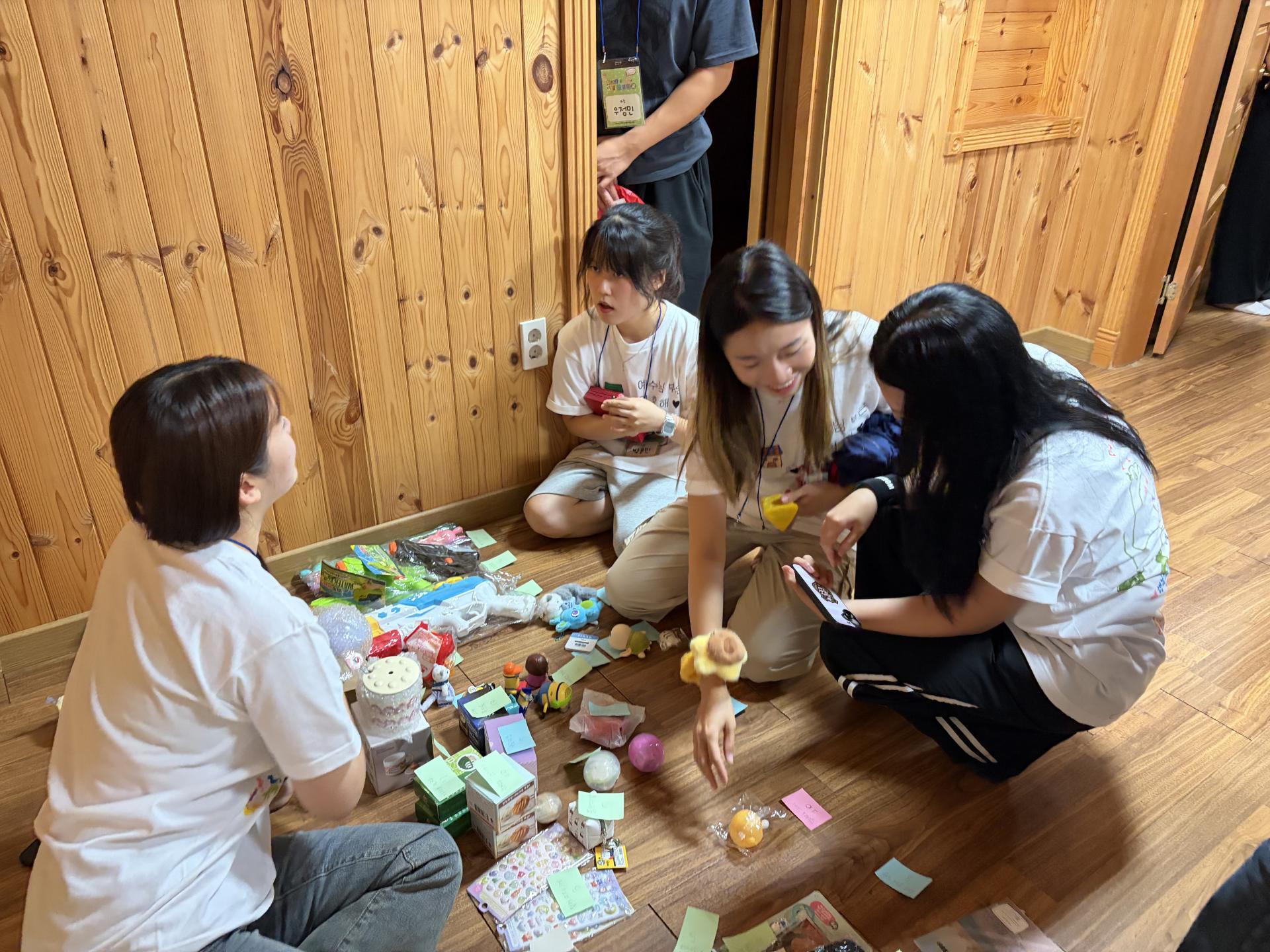 980a624b193ff.jpg