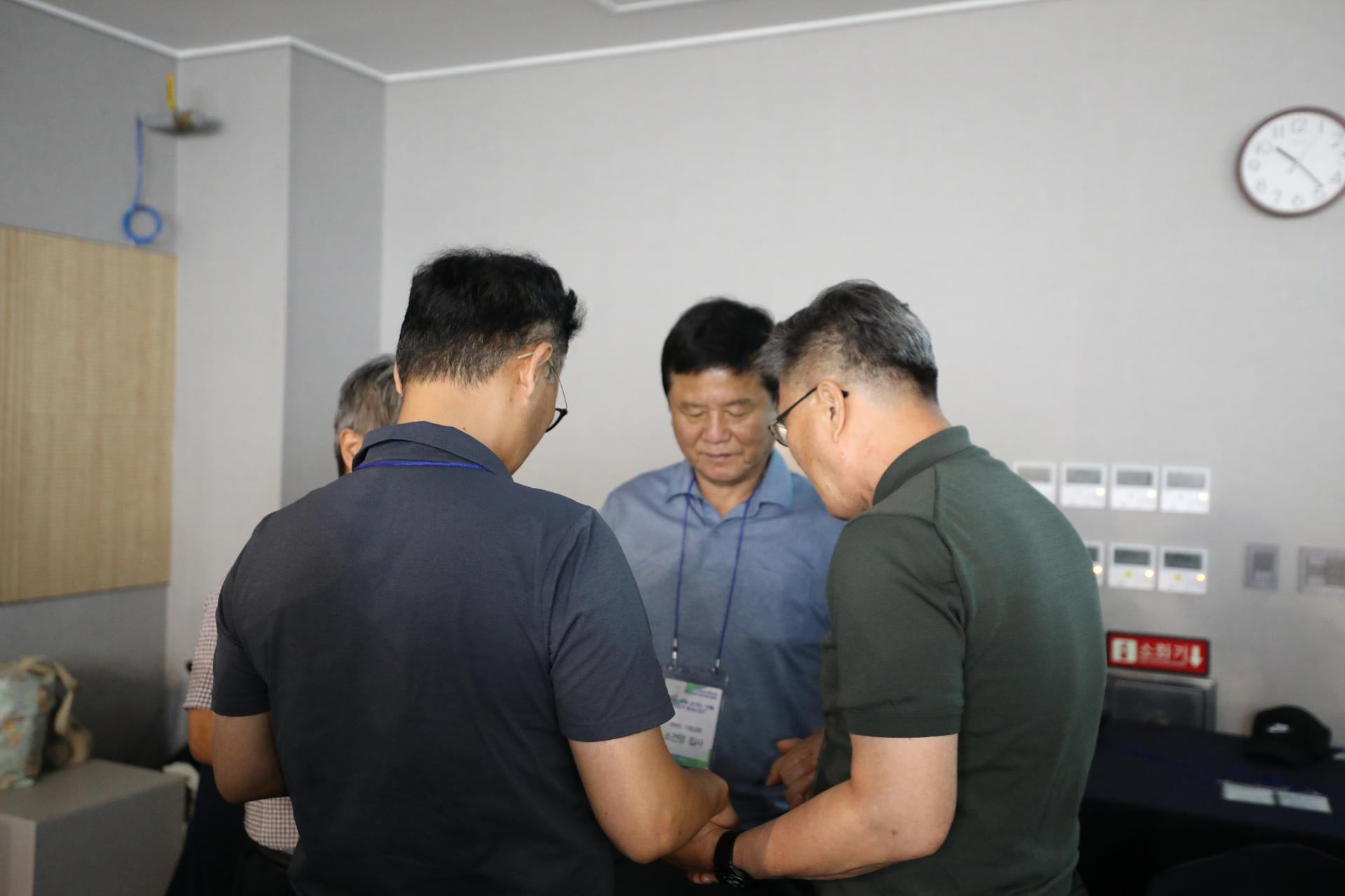 981ced22d0bb9.jpg