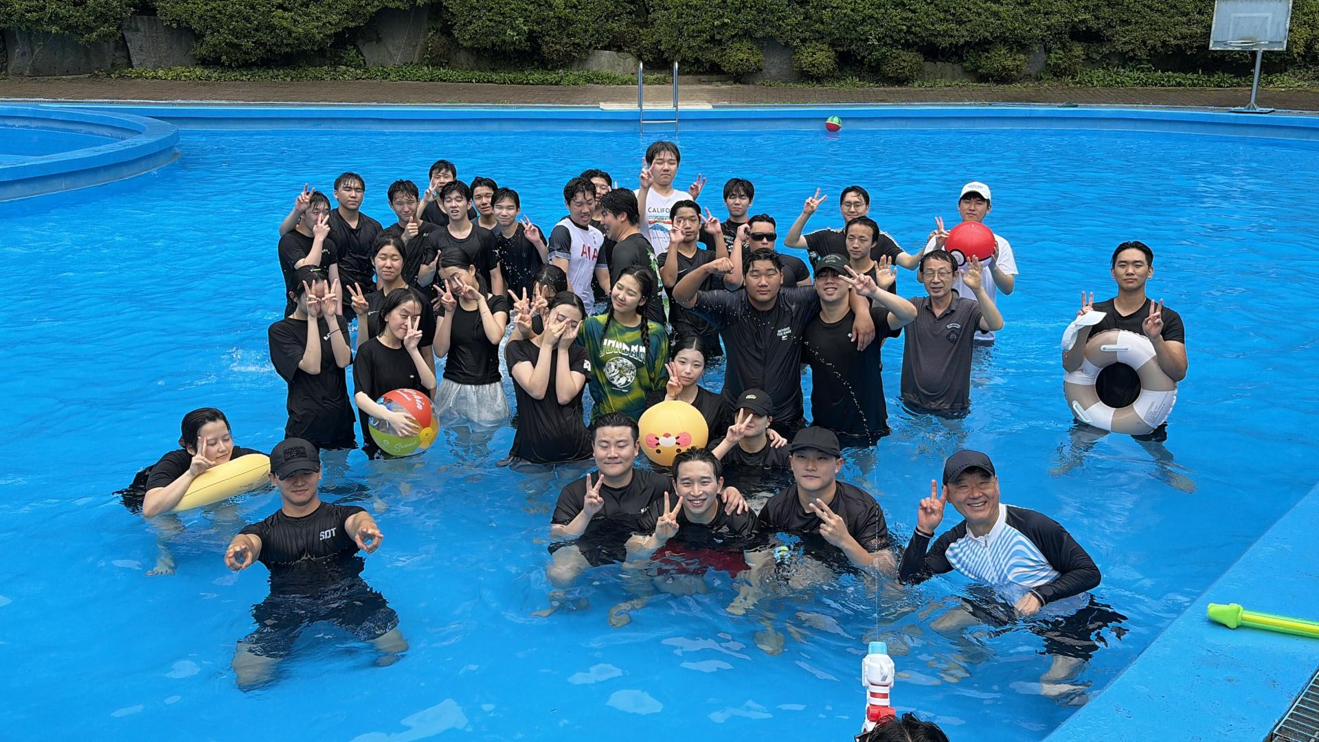 9eccc18a882d8.jpg