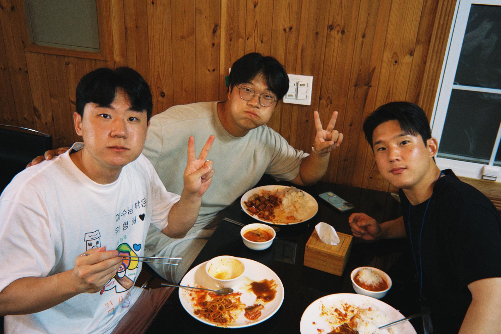 a0e2c22d550cb.jpg