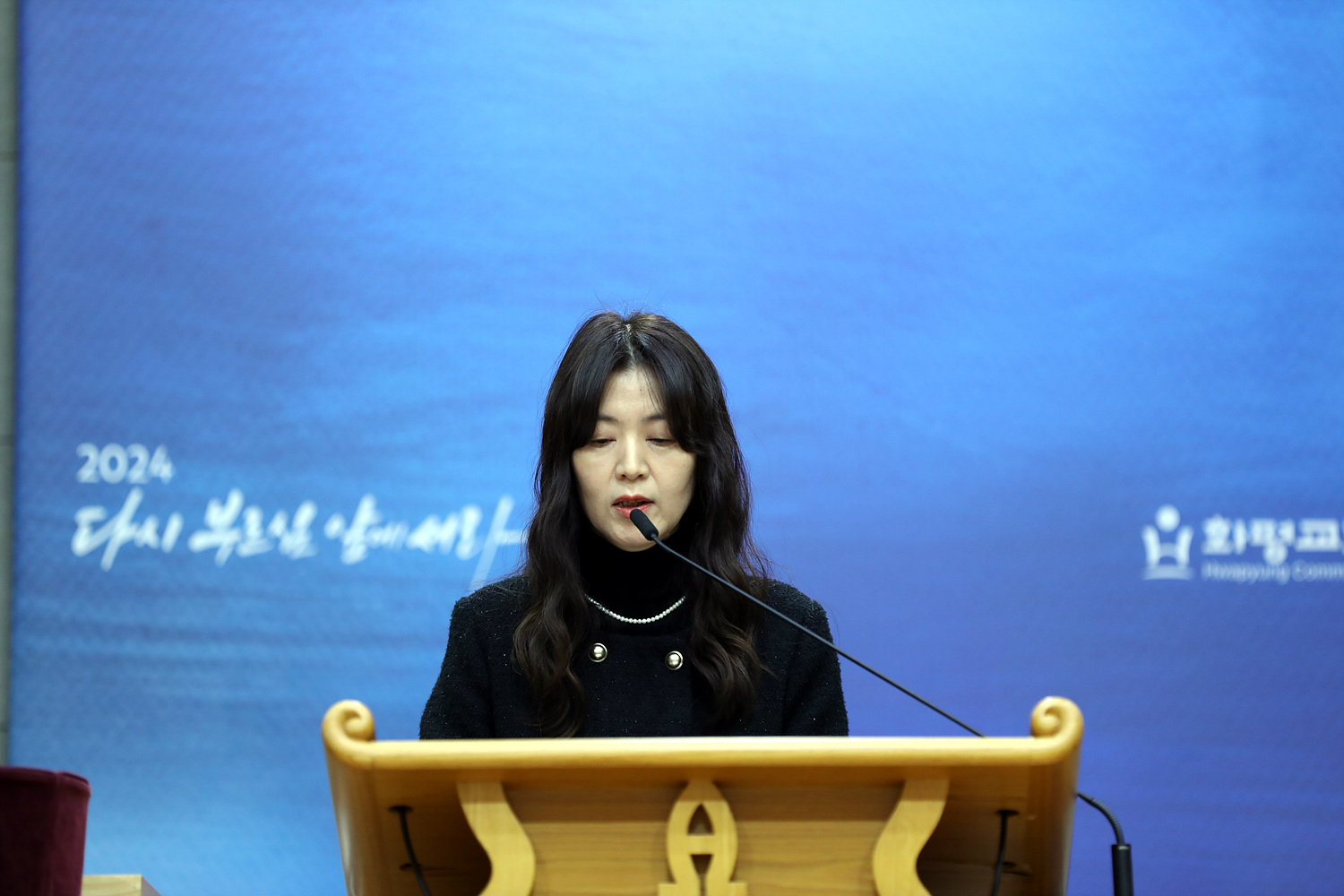 a376e5c2981c7.jpg