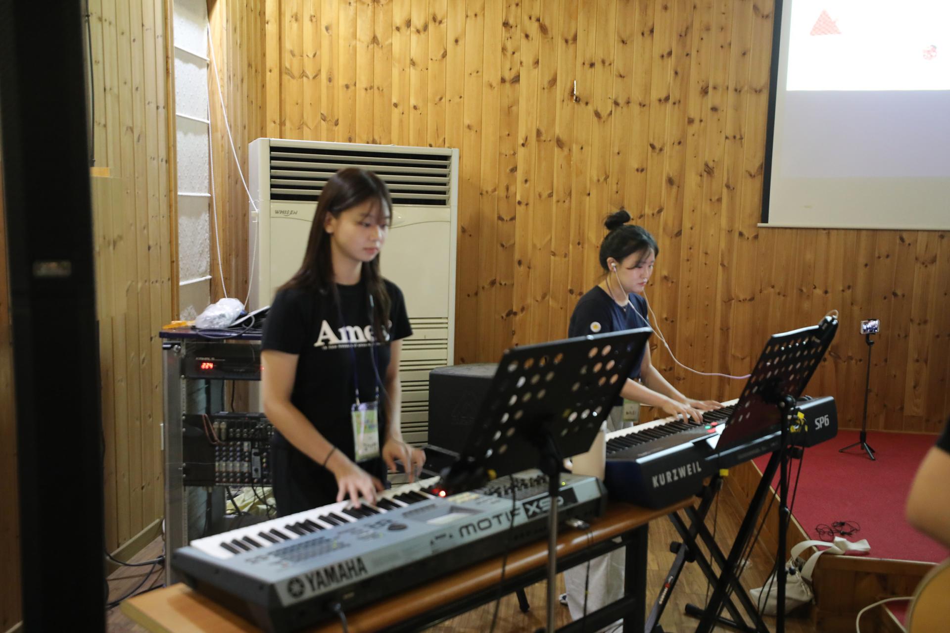 a4a81da2e4765.jpg