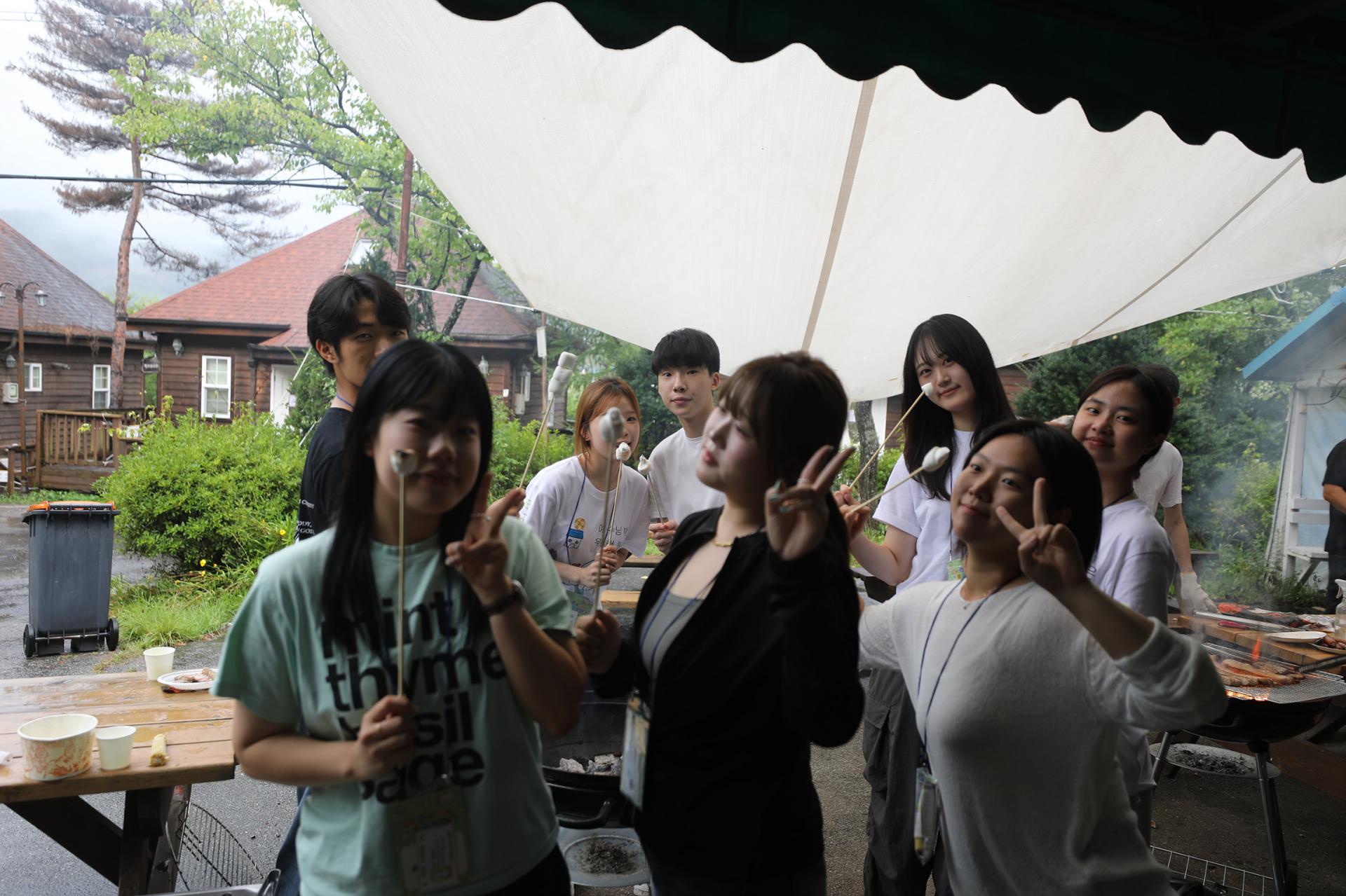 a53fc90d7a892.jpg