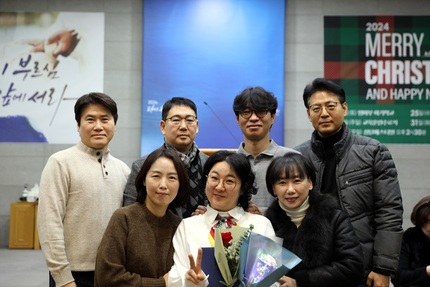 a97dee8204650.jpg