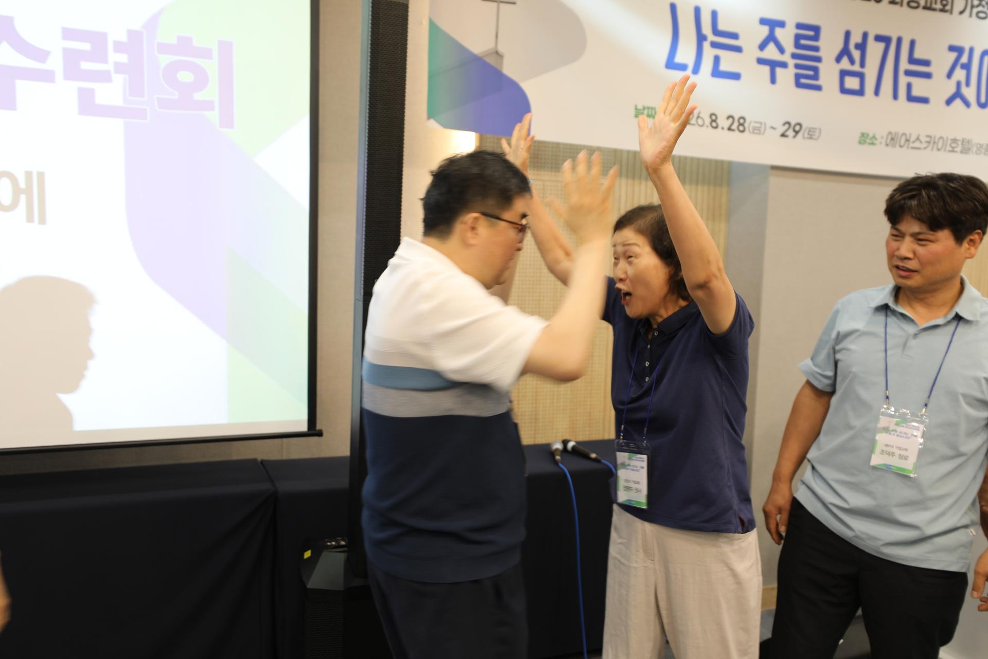 ab64431bb474c.jpg