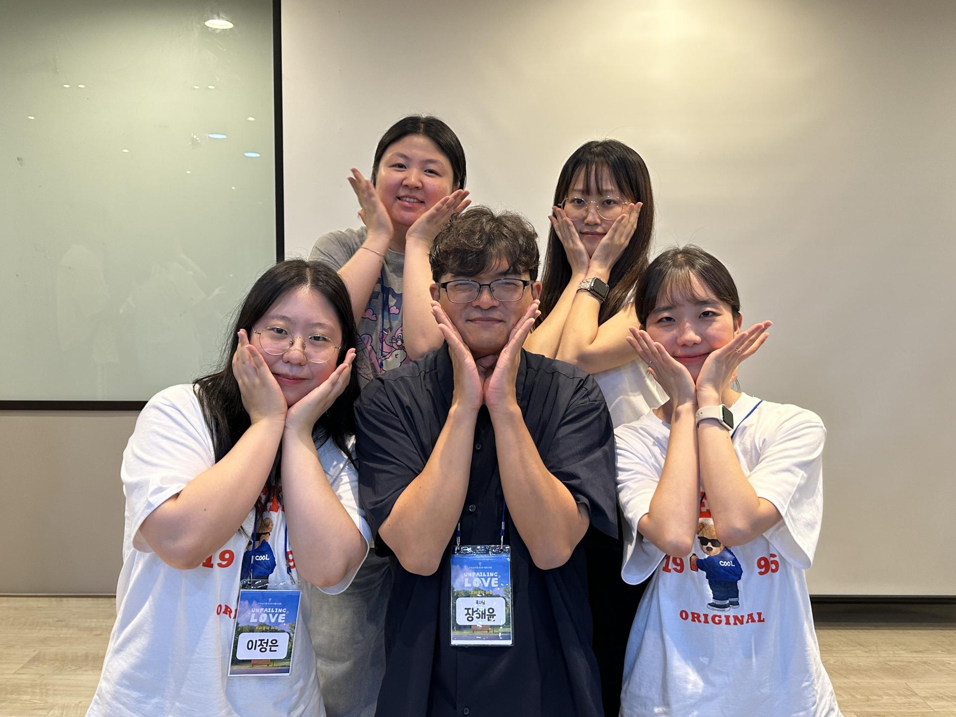 ab7895ceb18f7.jpg