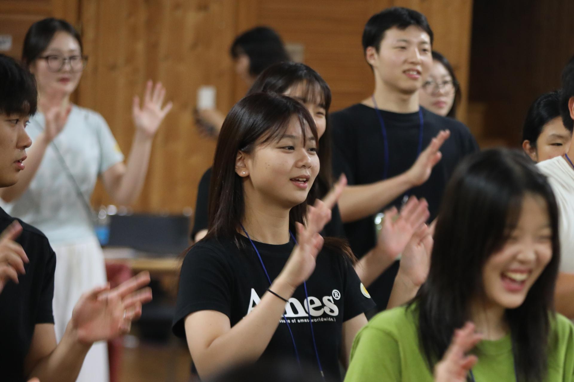 ab7e03e584243.jpg