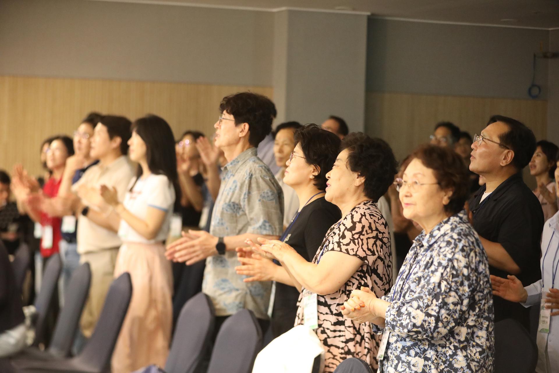 acc9810e6ddb5.jpg
