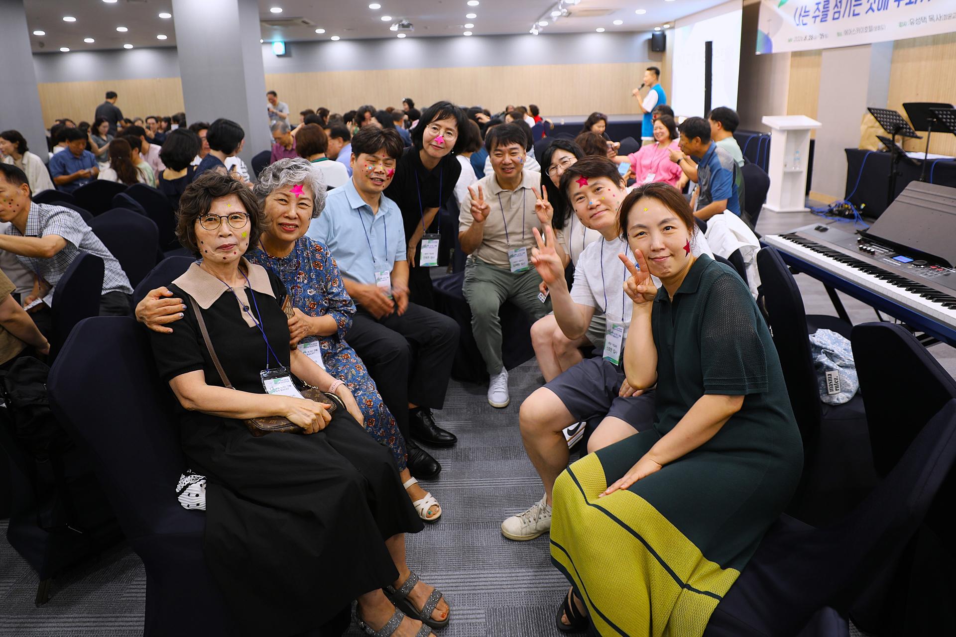 ad7d5147829ec.jpg