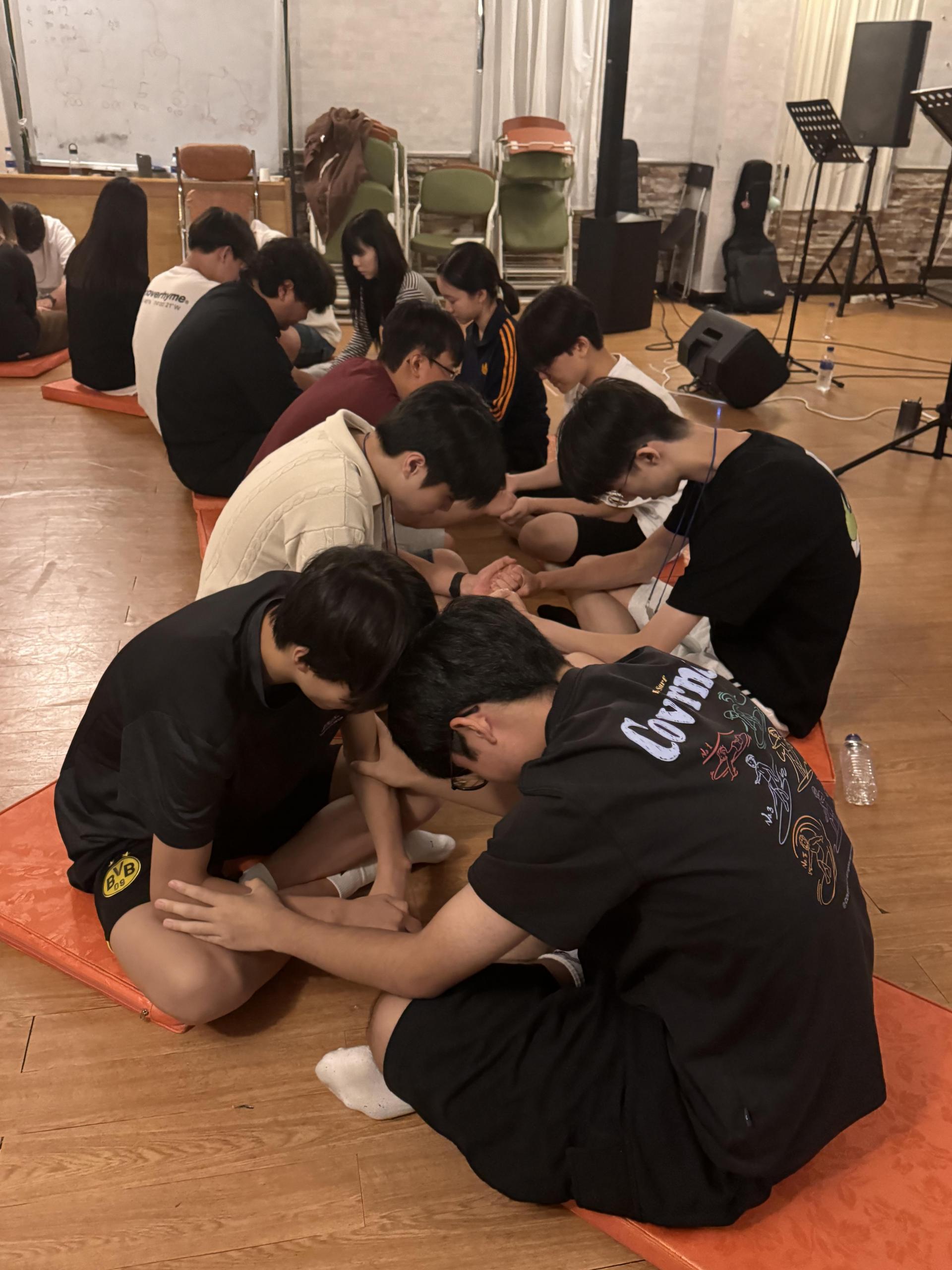 ae43286a8e6d9.jpg
