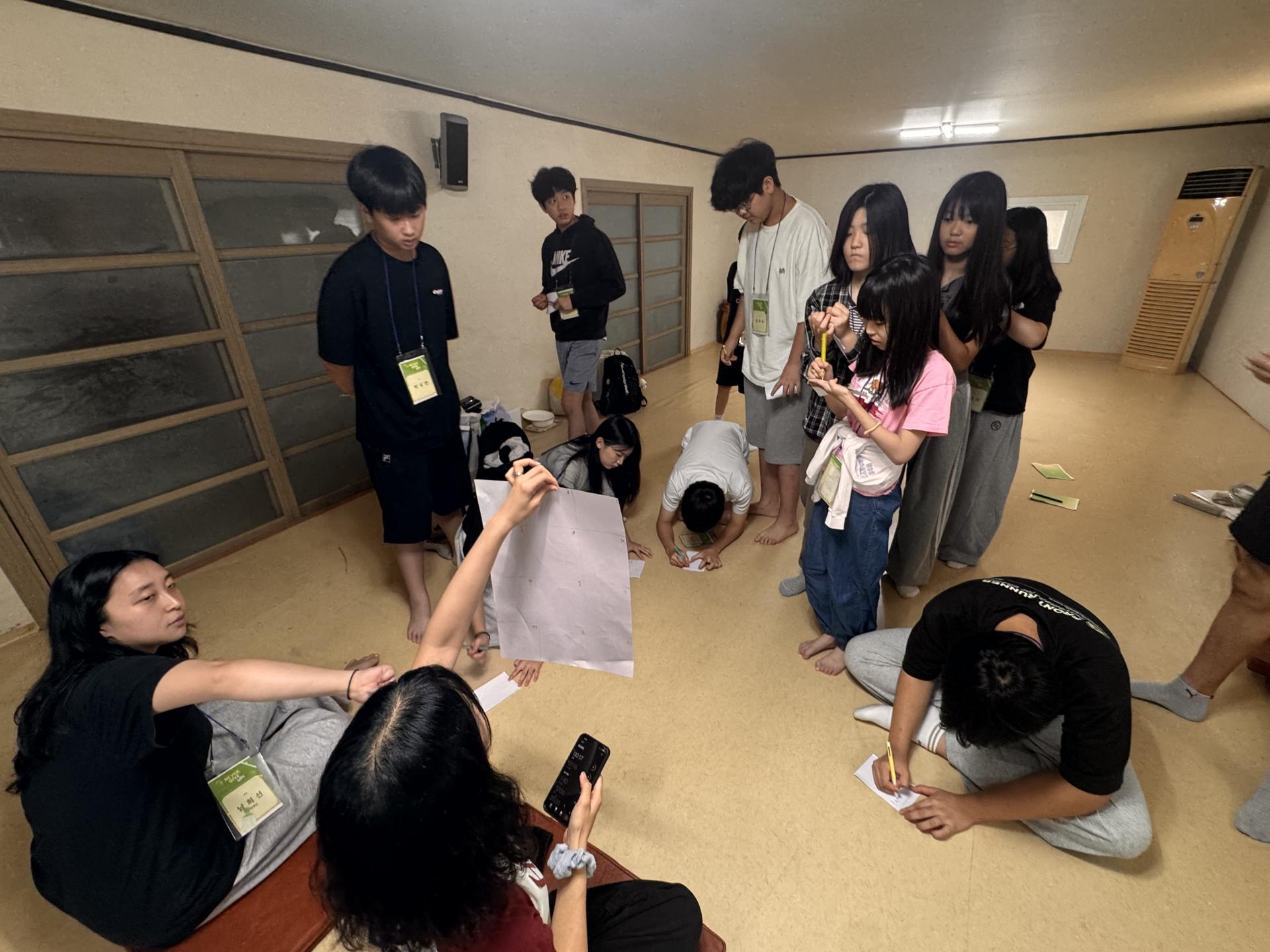 ae5178a69a036.jpg