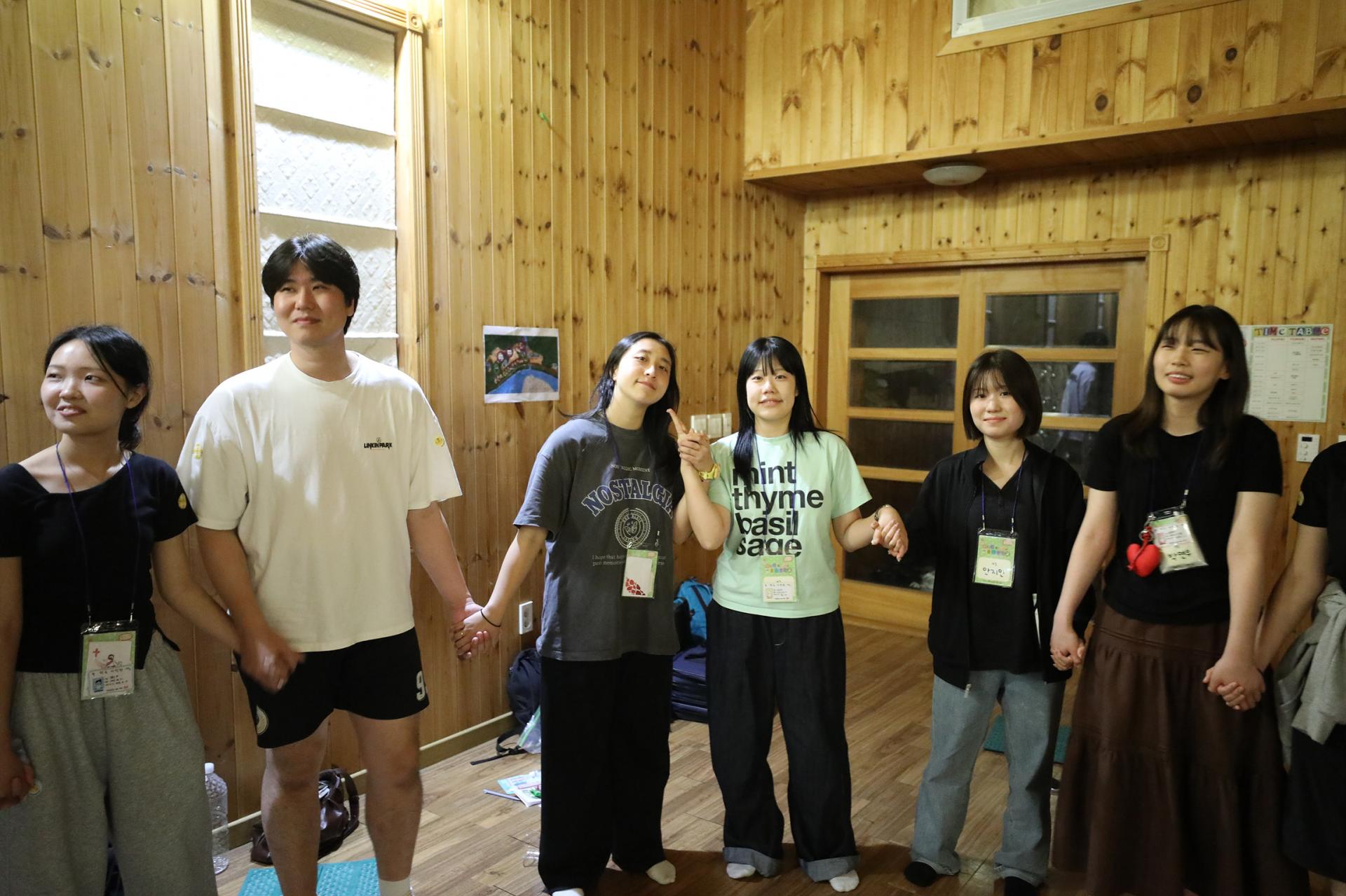 af73e83321316.jpg