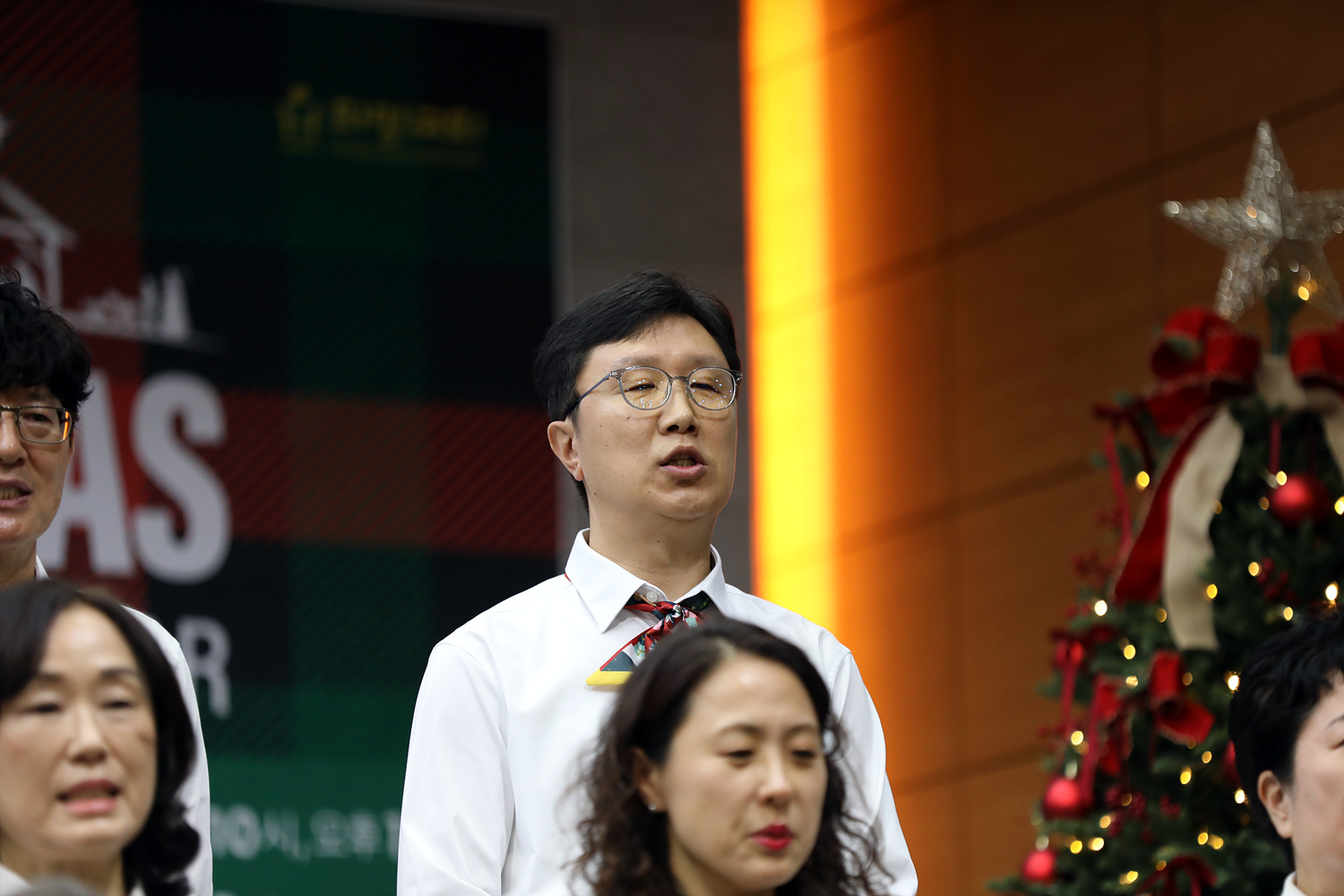 b1cb6ea8086e3.jpg