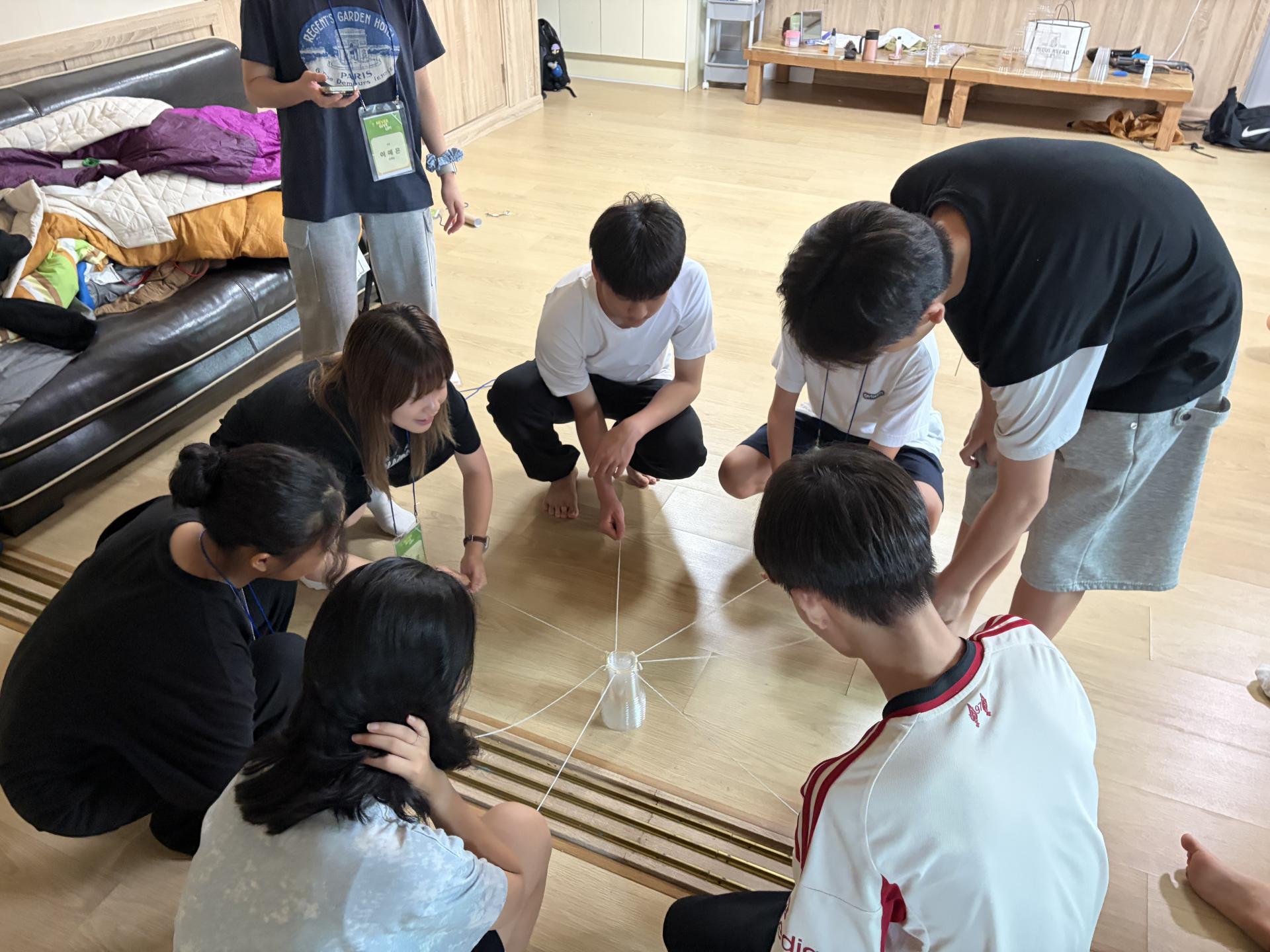 b53b30164a4ae.jpg