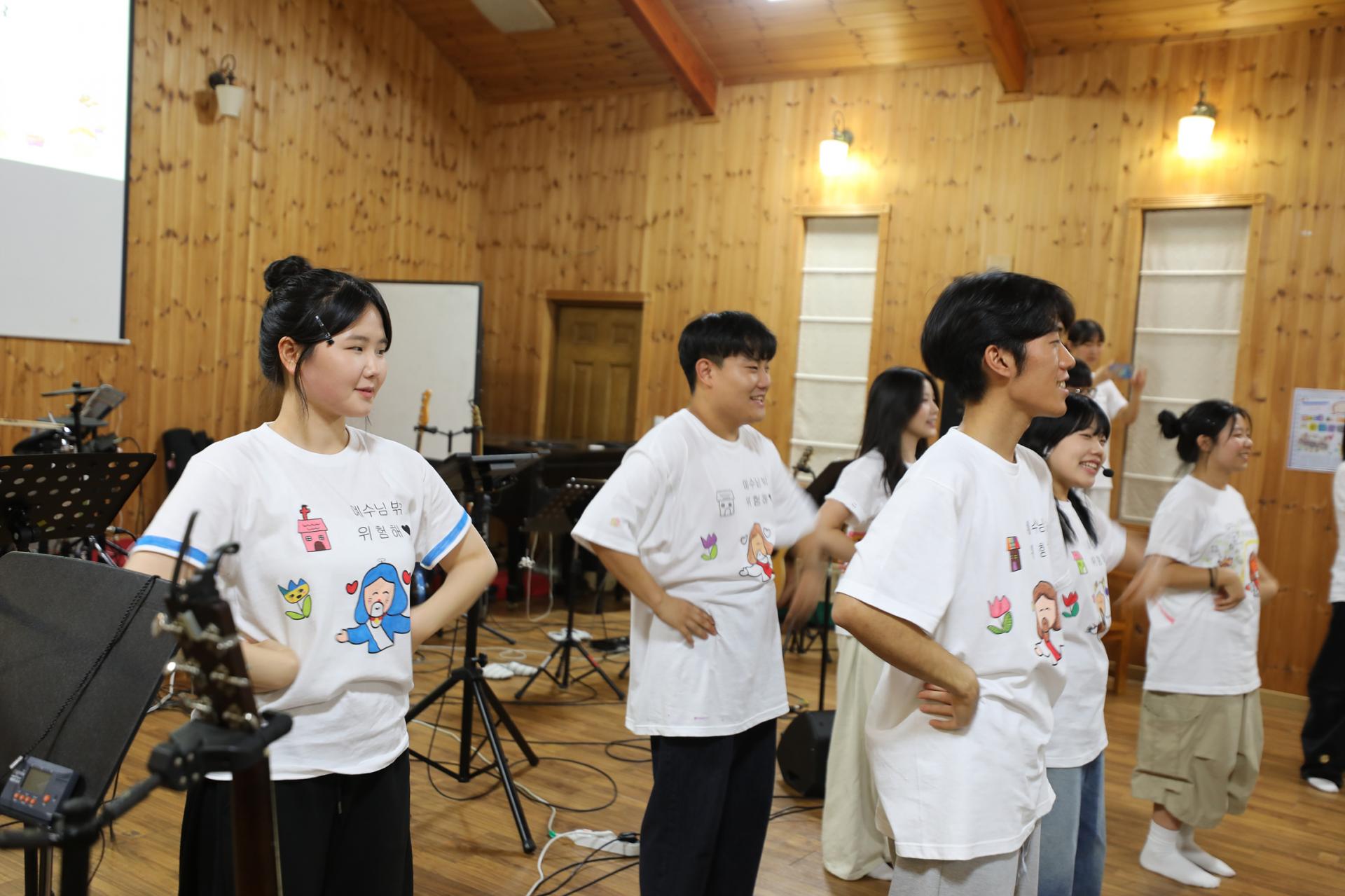b82043289c44e.jpg