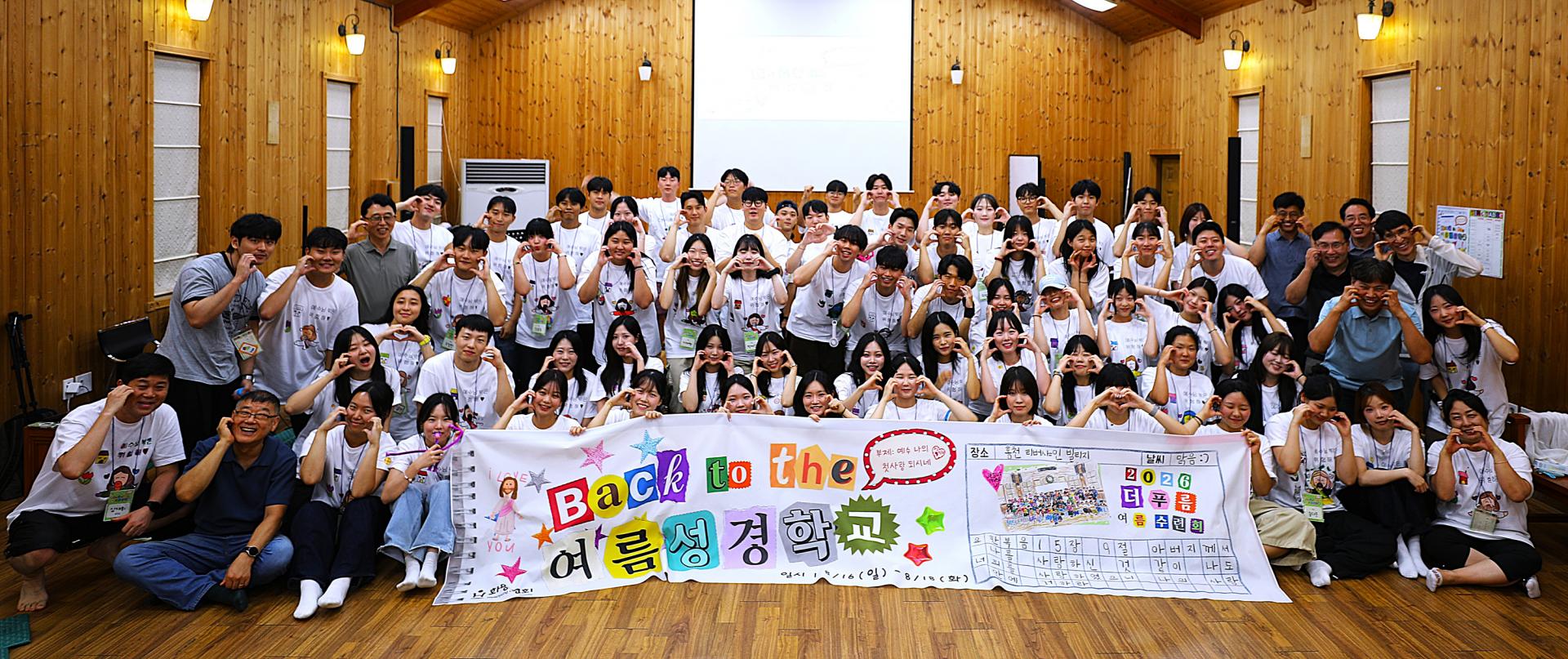 bcb884f842d49.jpg
