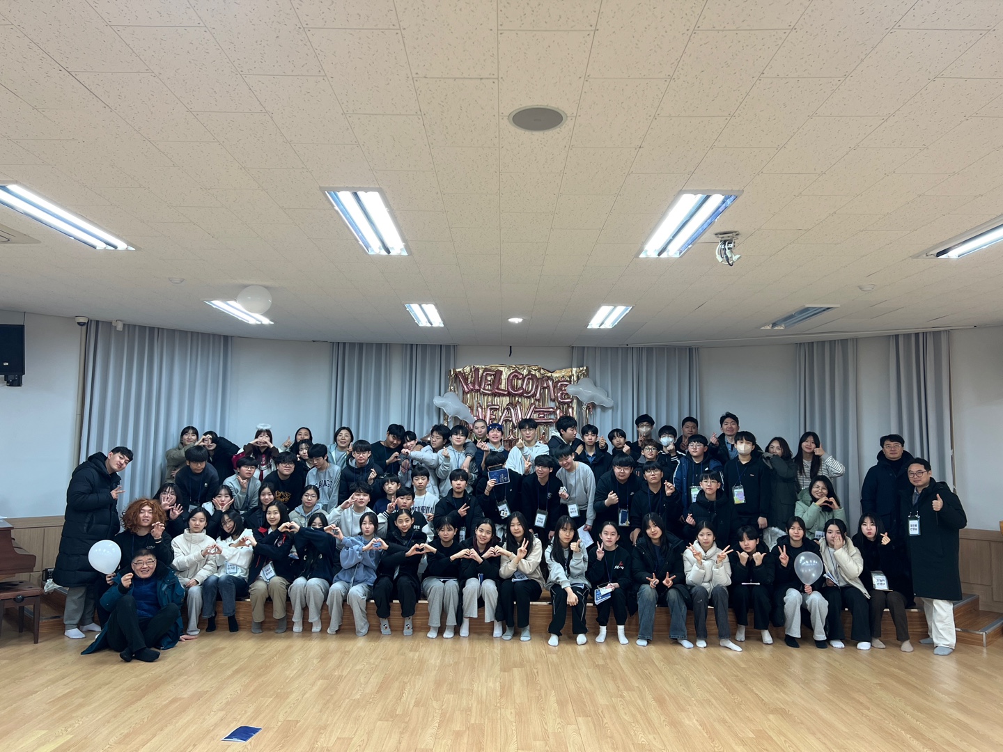 bffac9b090ea5.jpg