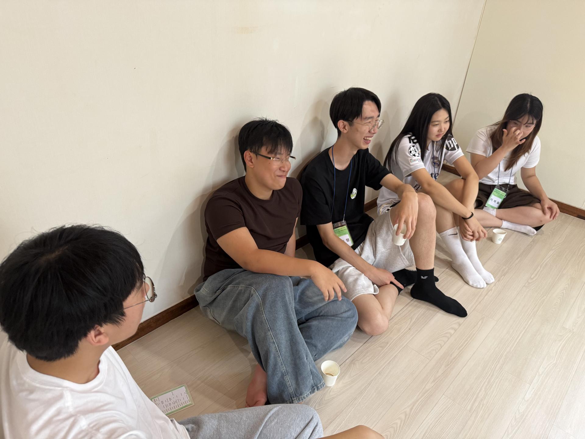 c33ebc0b04be2.jpg