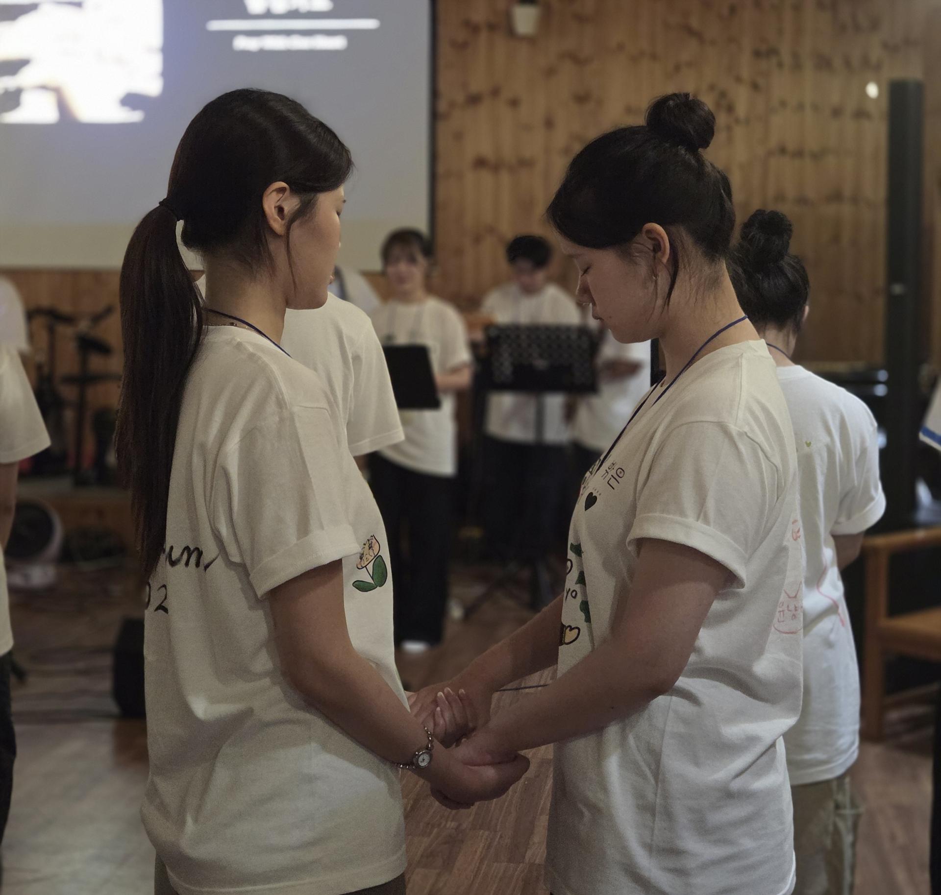 c820f22684052.jpg