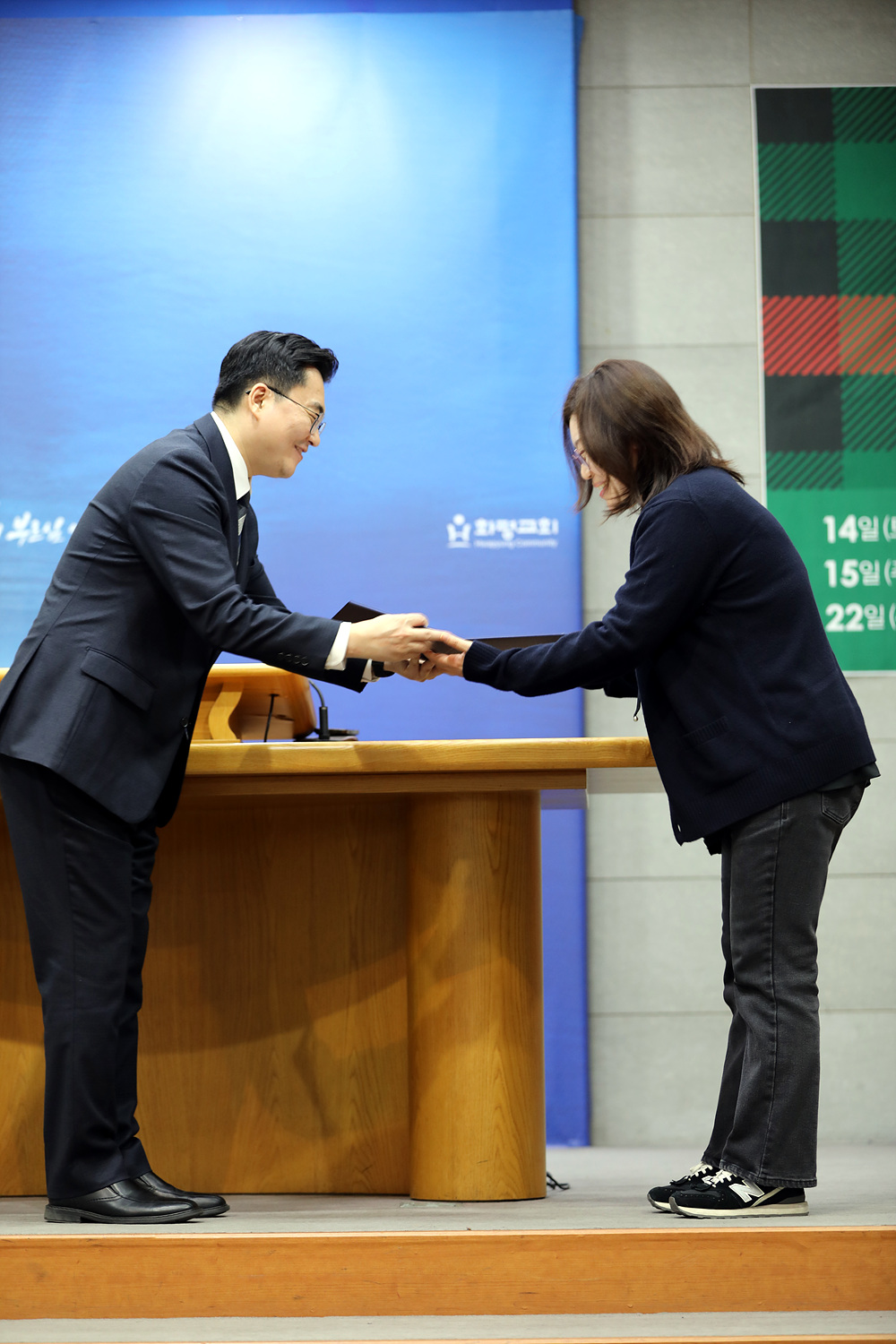 ccba0804de2d5.jpg