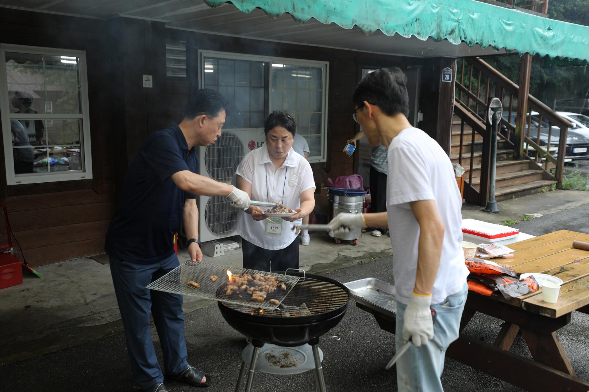 ce3bc6717c437.jpg