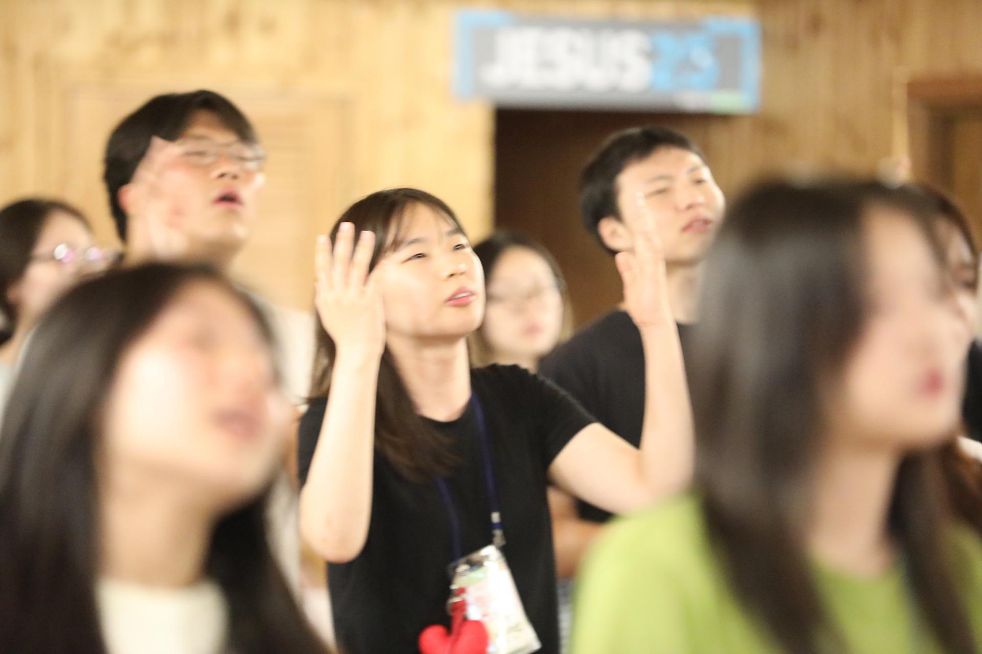 ce93ab4386ae3.jpg