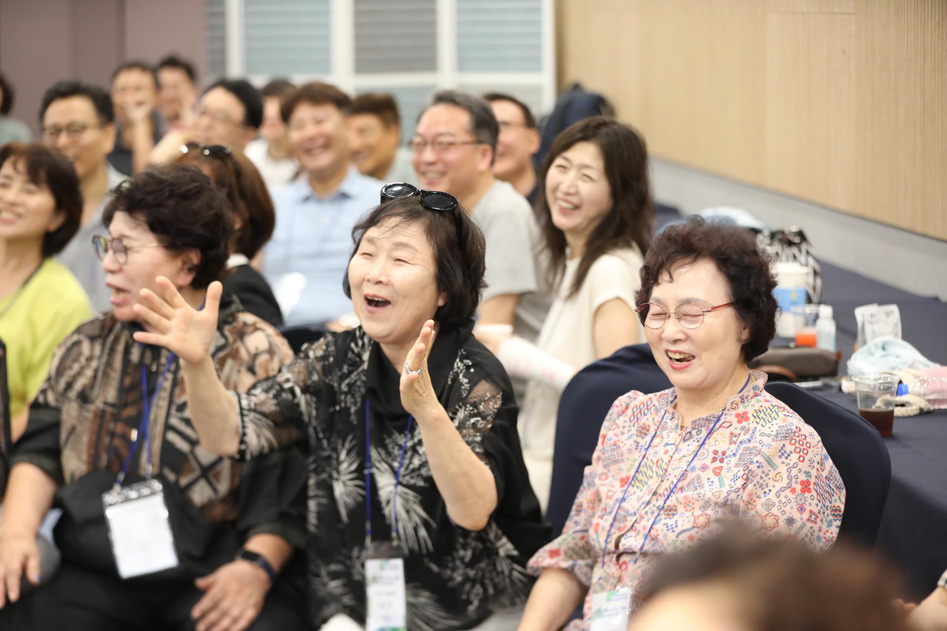 d15bcc15d2a73.jpg