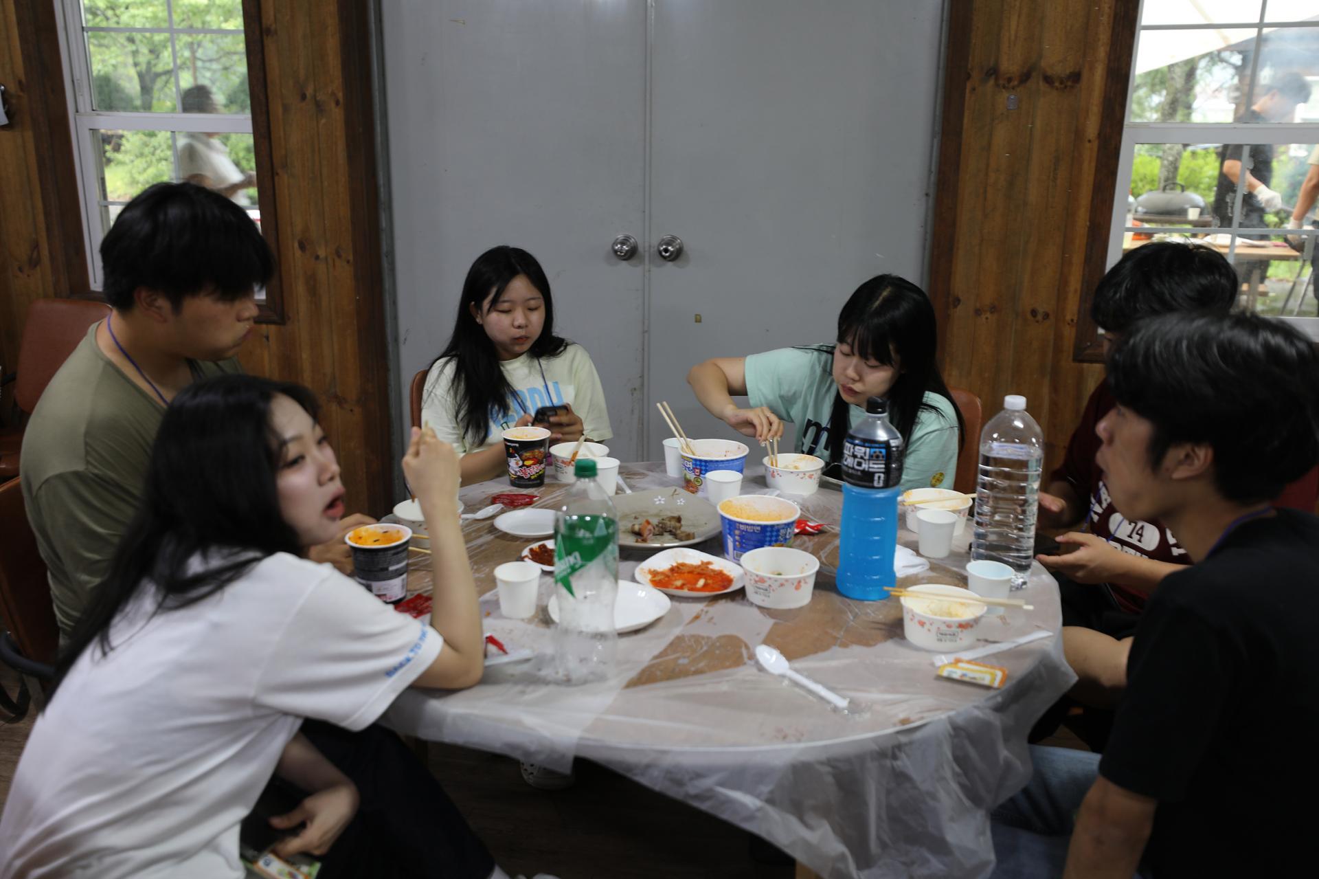 d47cb82af55d7.jpg