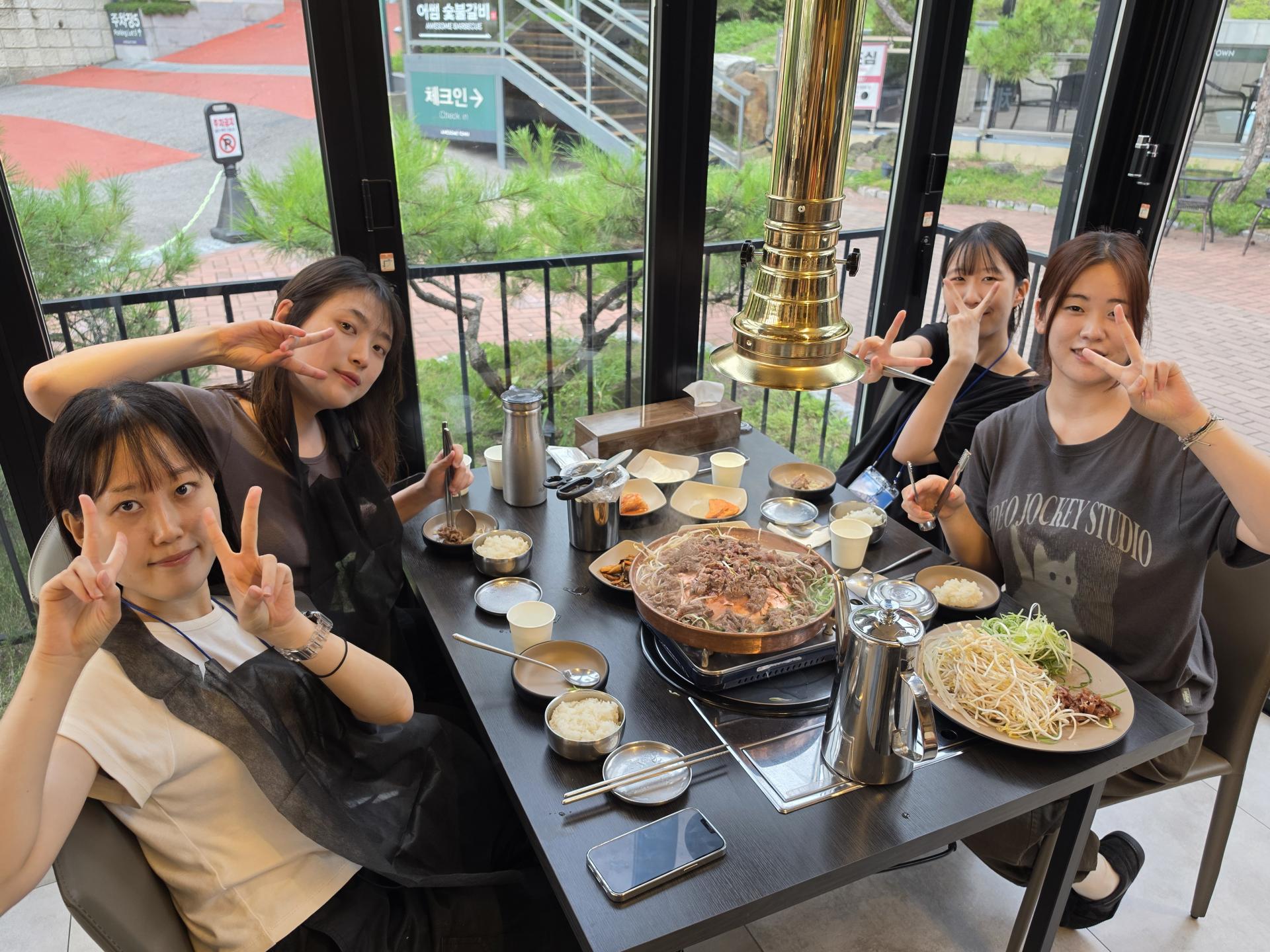 d4fa79e08a5d5.jpg