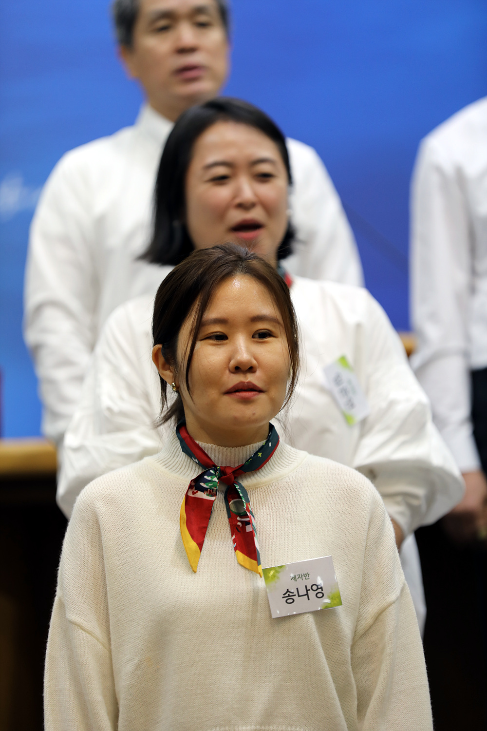 d583087306b0c.jpg