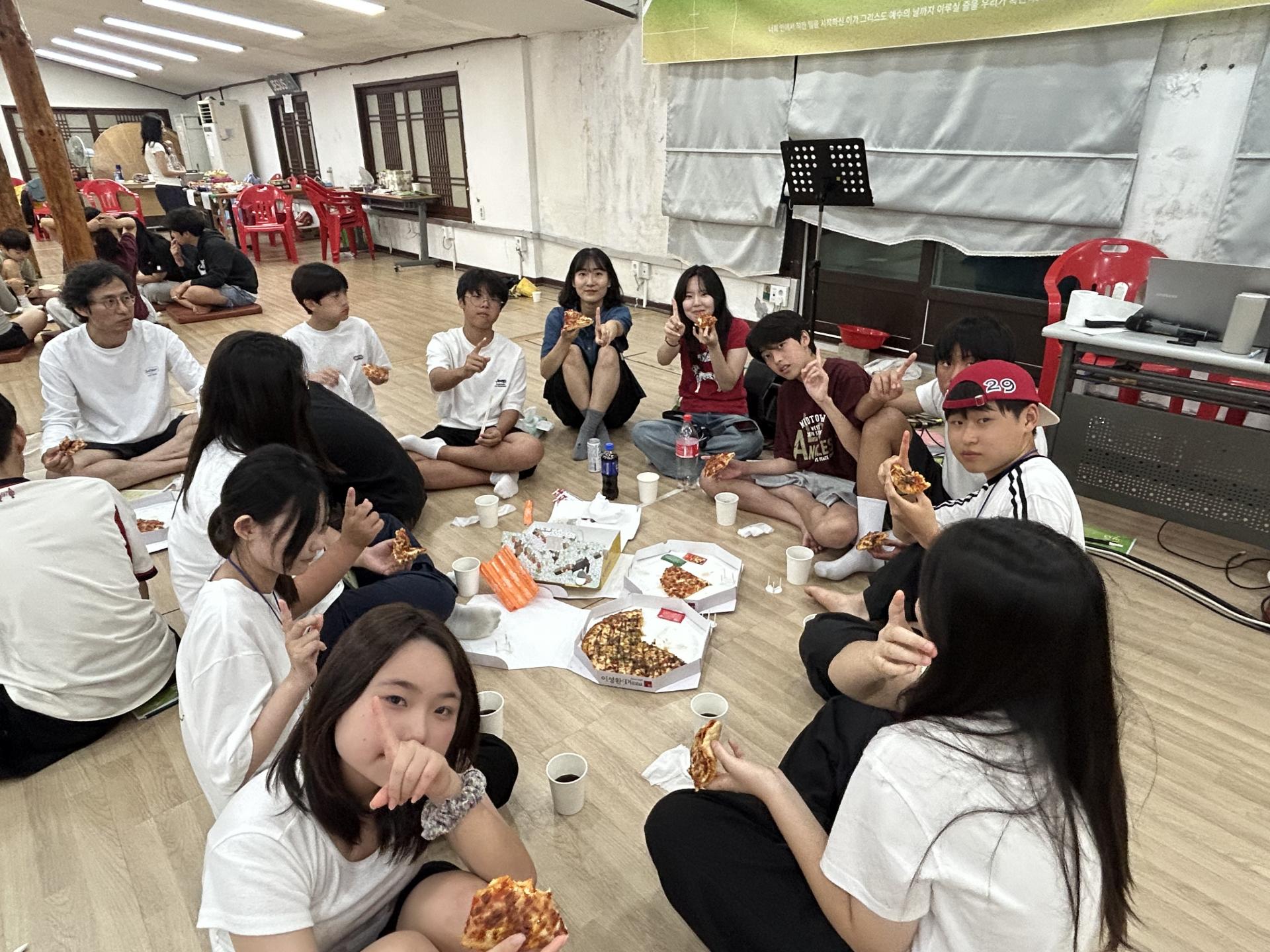 d6975a42fc02a.jpg