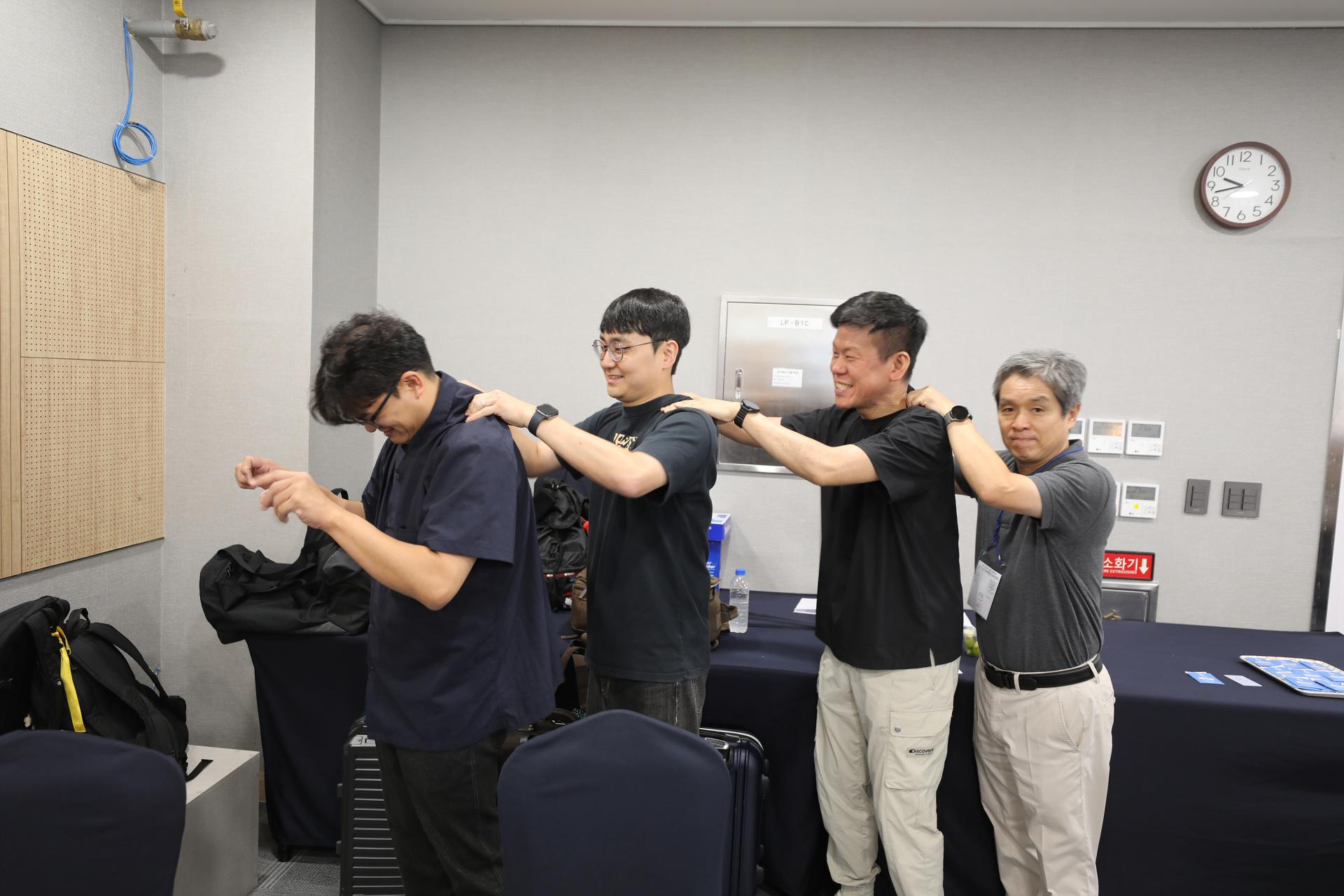 d6bbc7a63041d.jpg