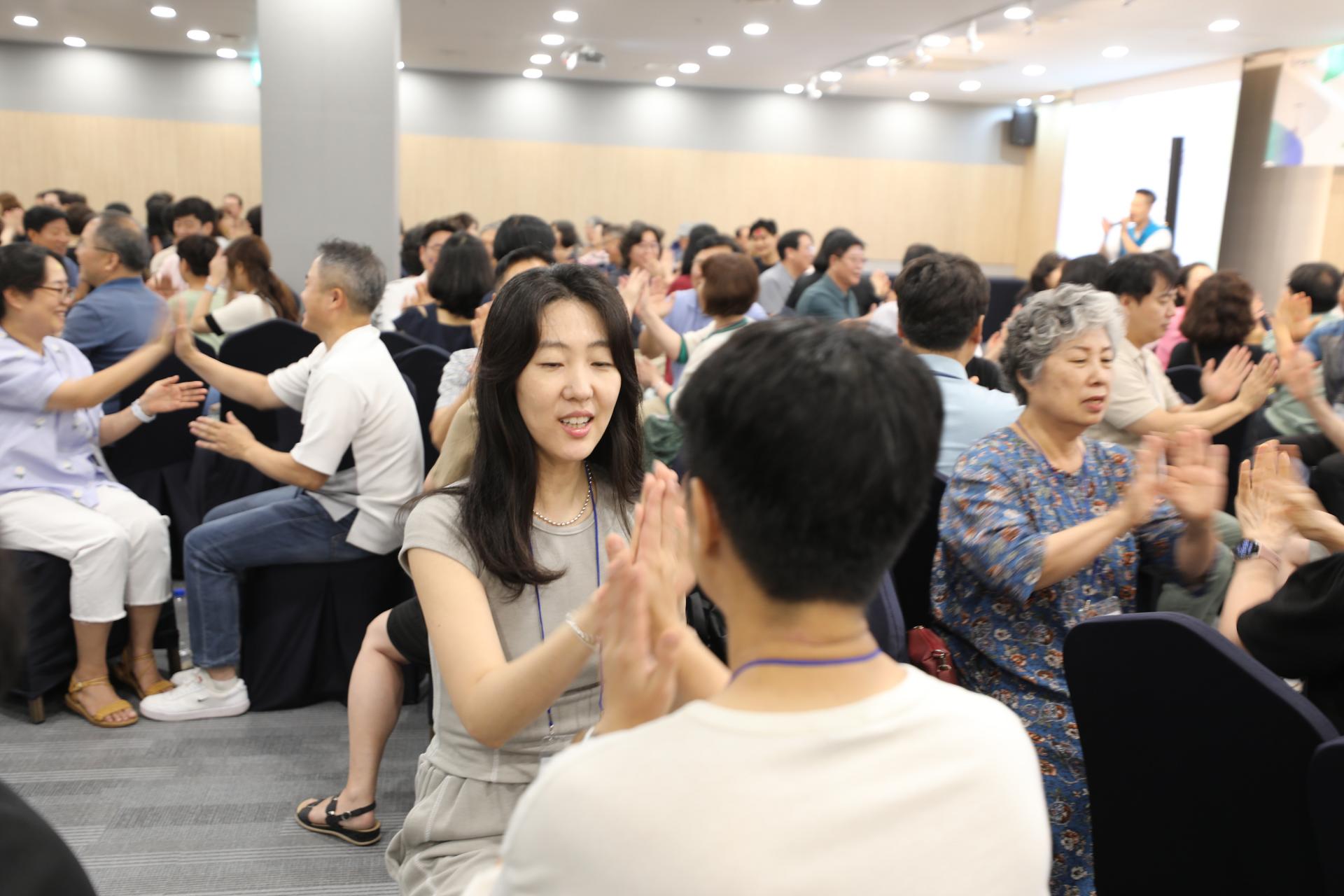 d75260d6a045d.jpg