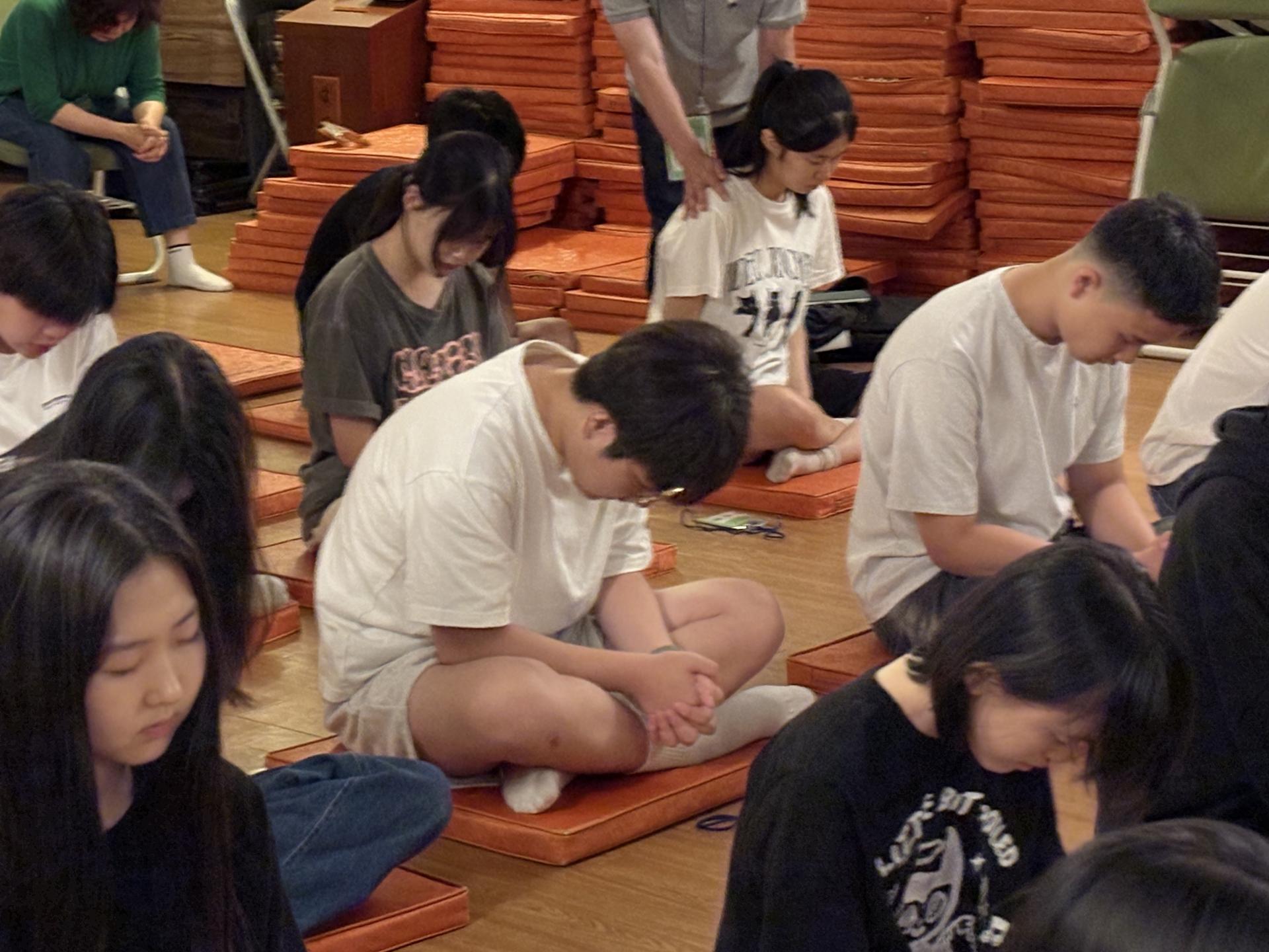 d77e3905db25c.jpg