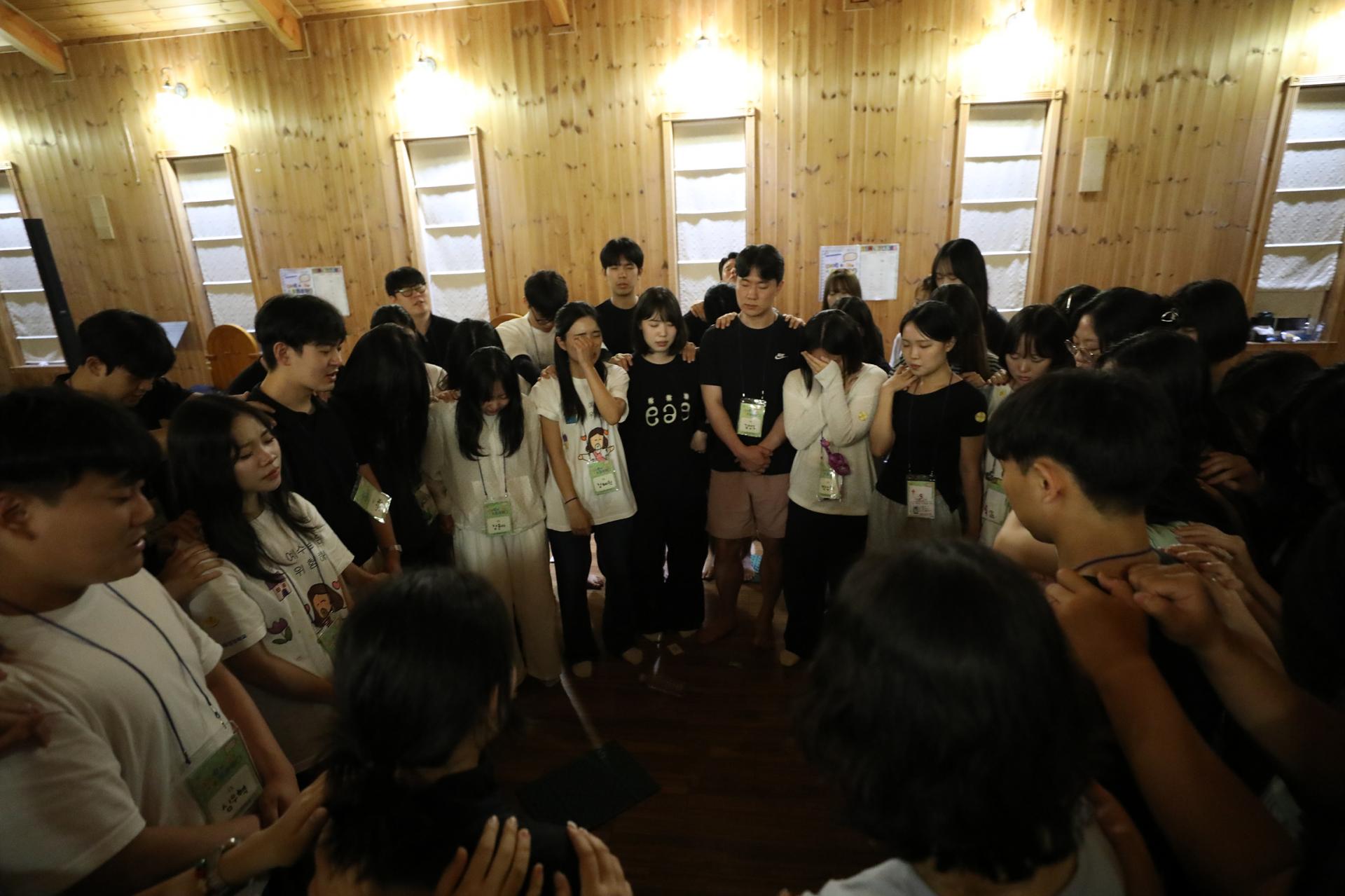 d87392313f5f6.jpg