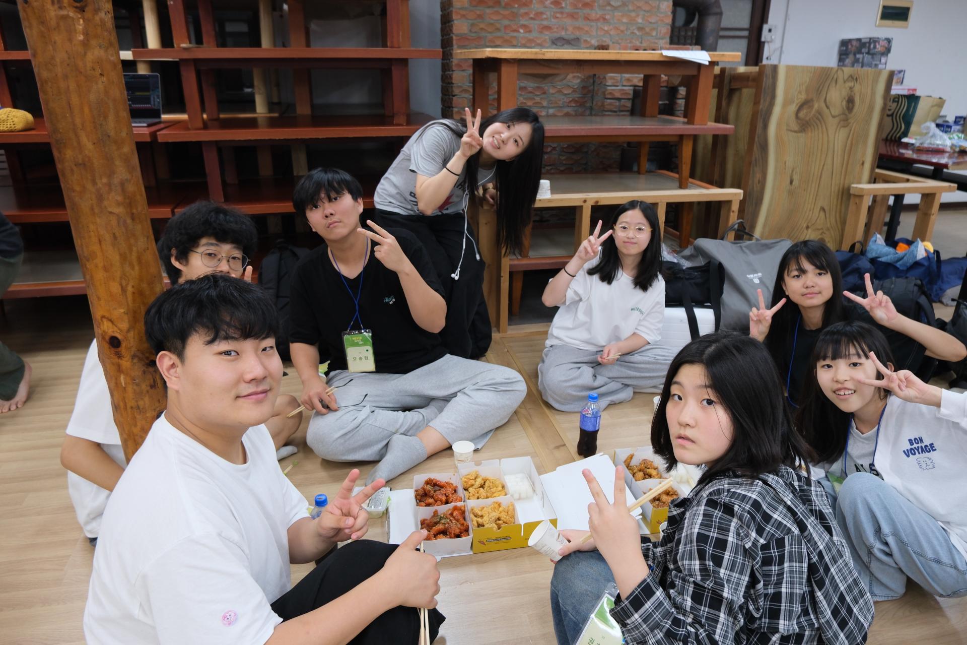 e25fe96748e86.jpg