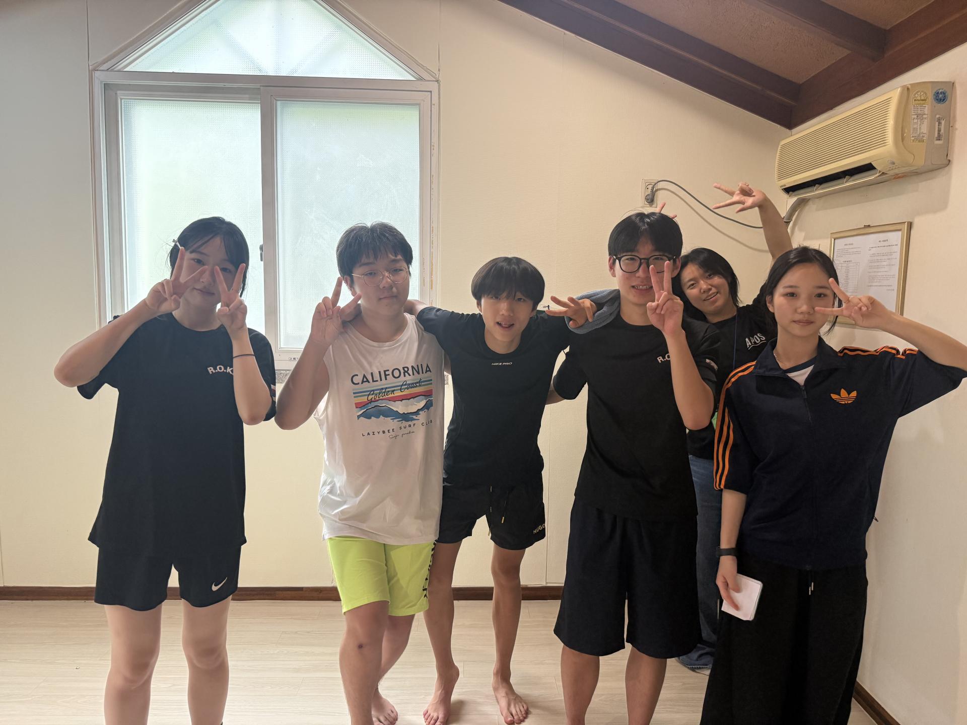 e6bd7e80771c1.jpg