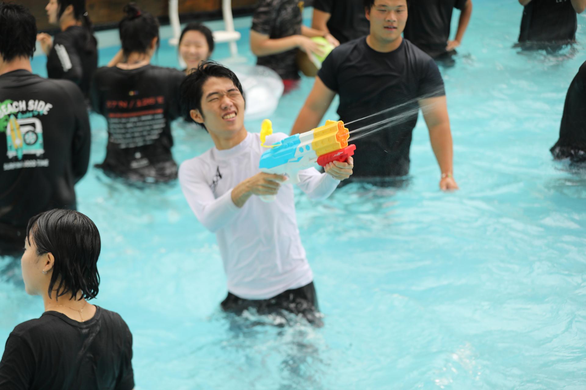 ea2c2fc1620e2.jpg