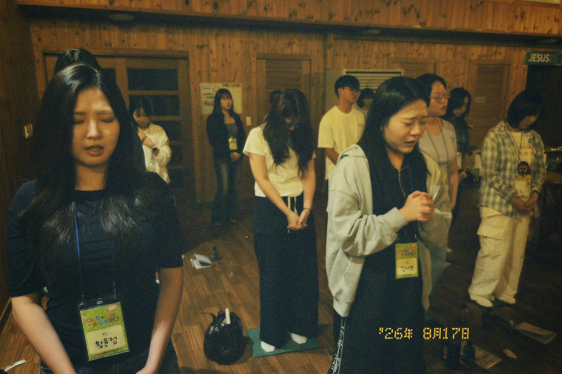 eaba9ec496a63.jpg