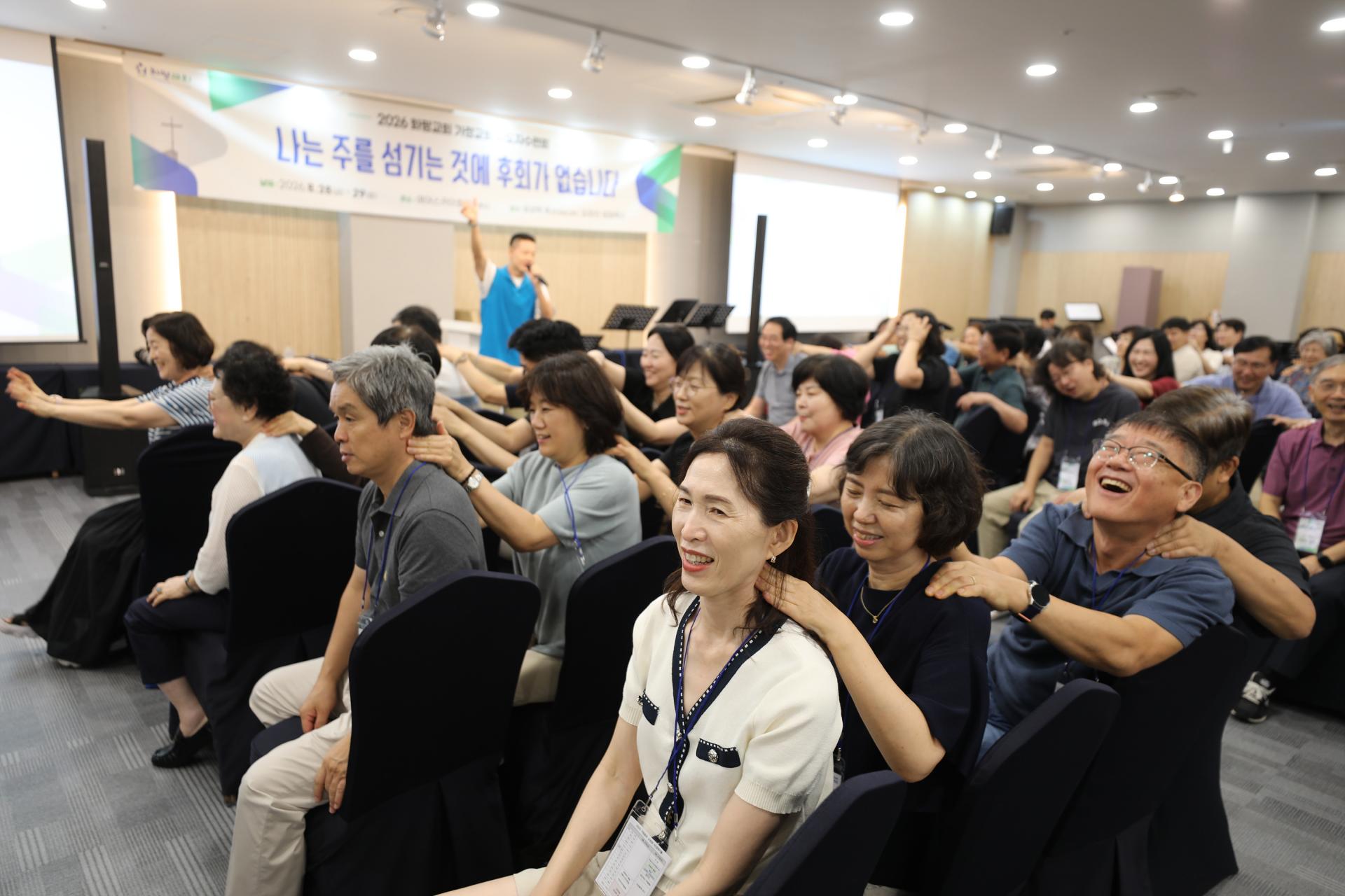 ece69a824416c.jpg