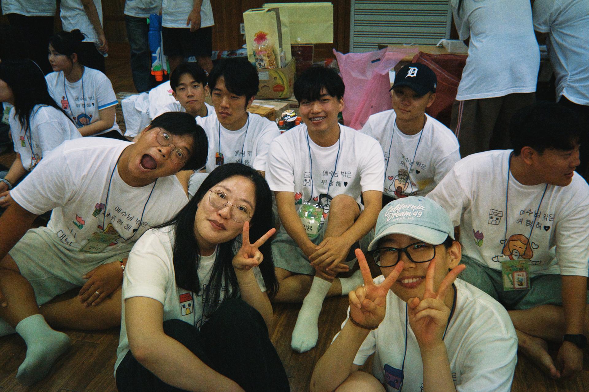 eda9808b26df8.jpg