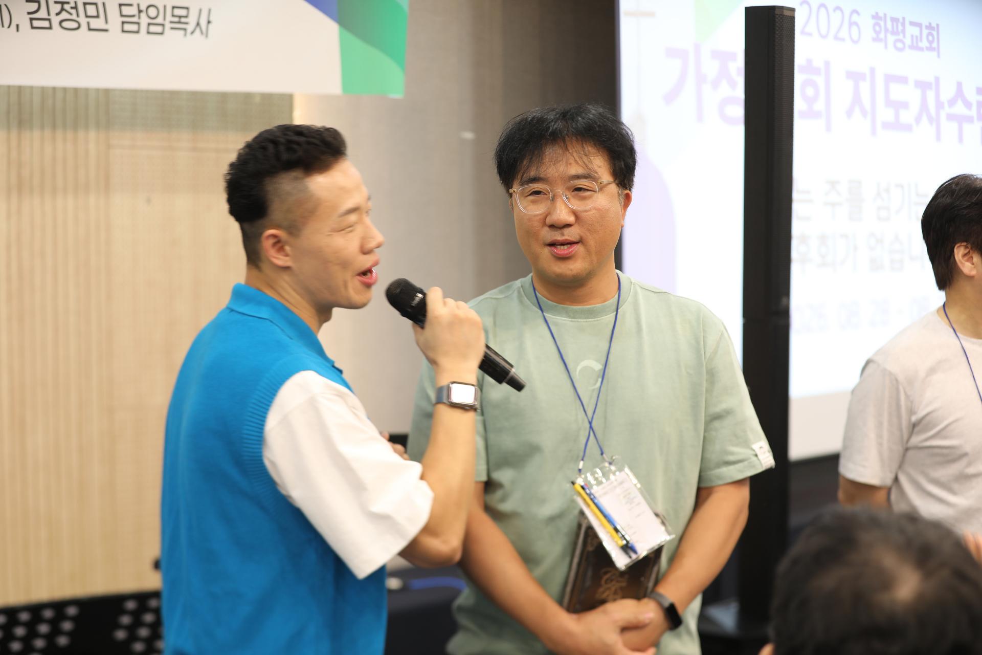fc589d41b45e3.jpg